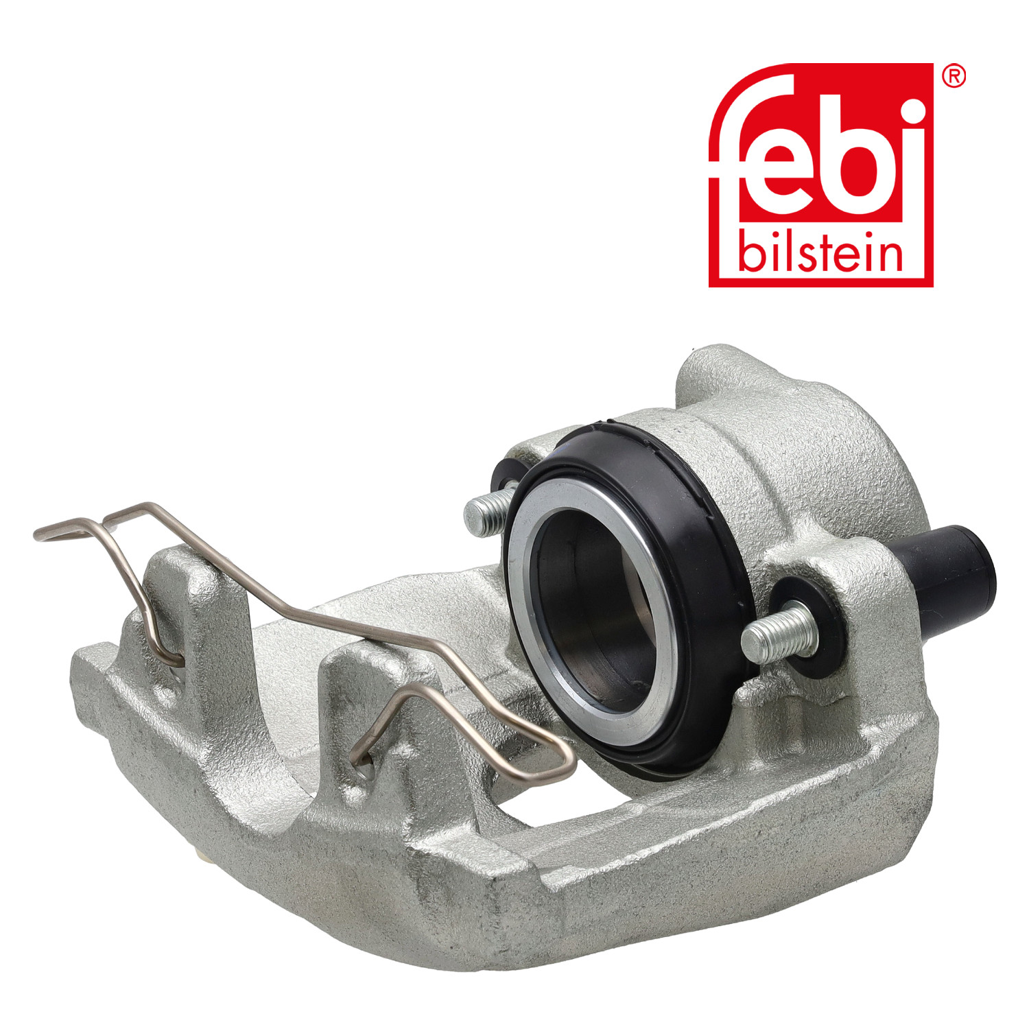 Febi Brake Caliper Assembly Front Right 179133