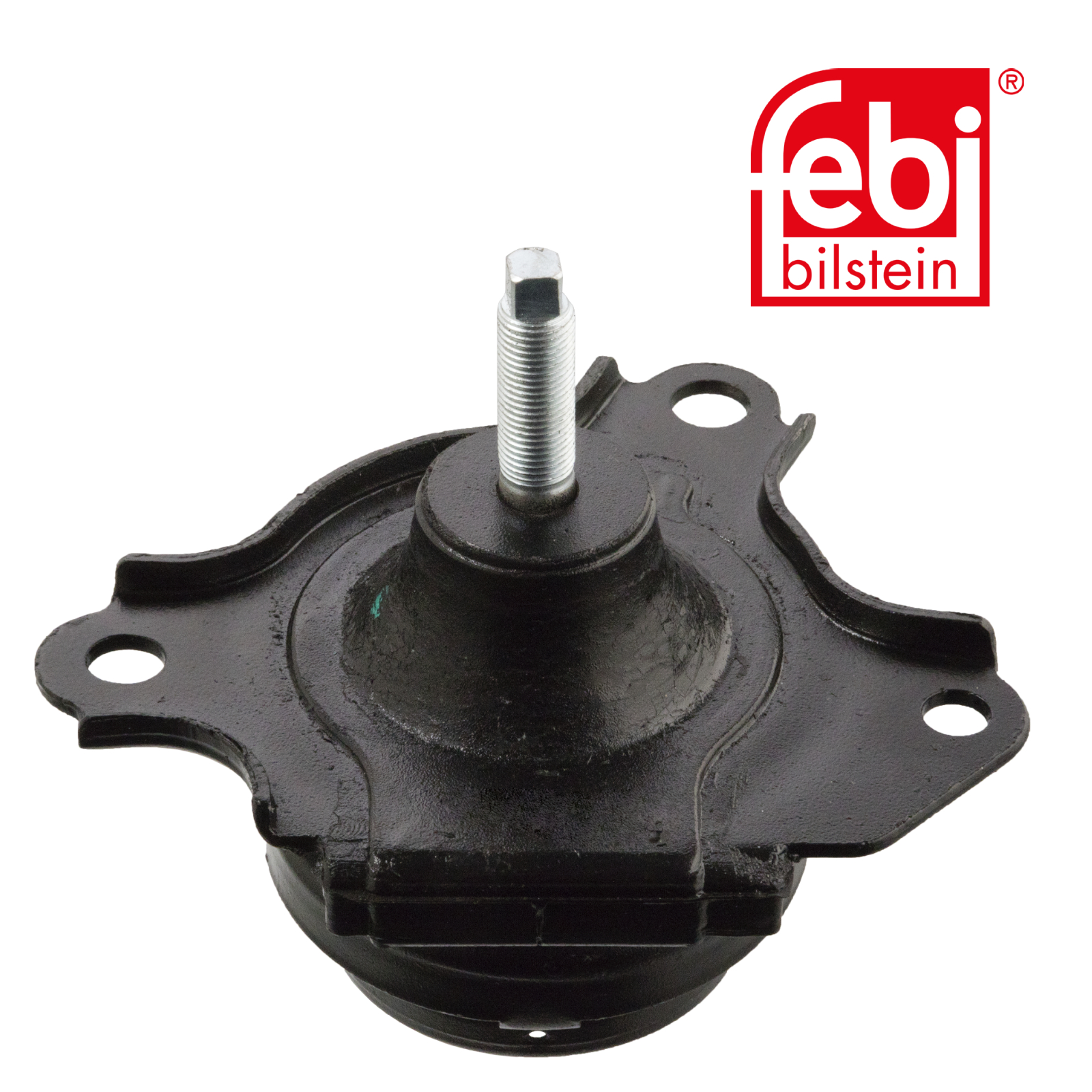 Febi Engine Mount Mounting Right Front 103747