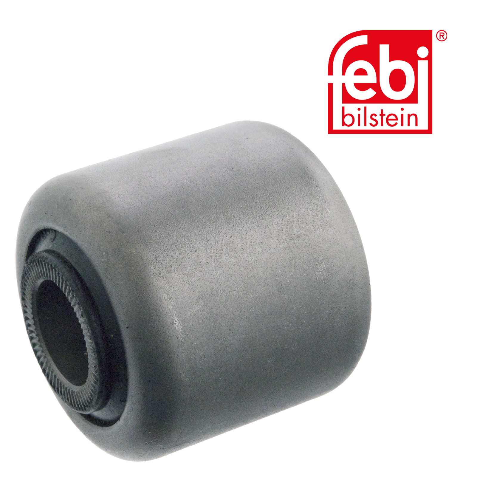 Febi Anti Roll Bar Mounting Bracket Rear 10239