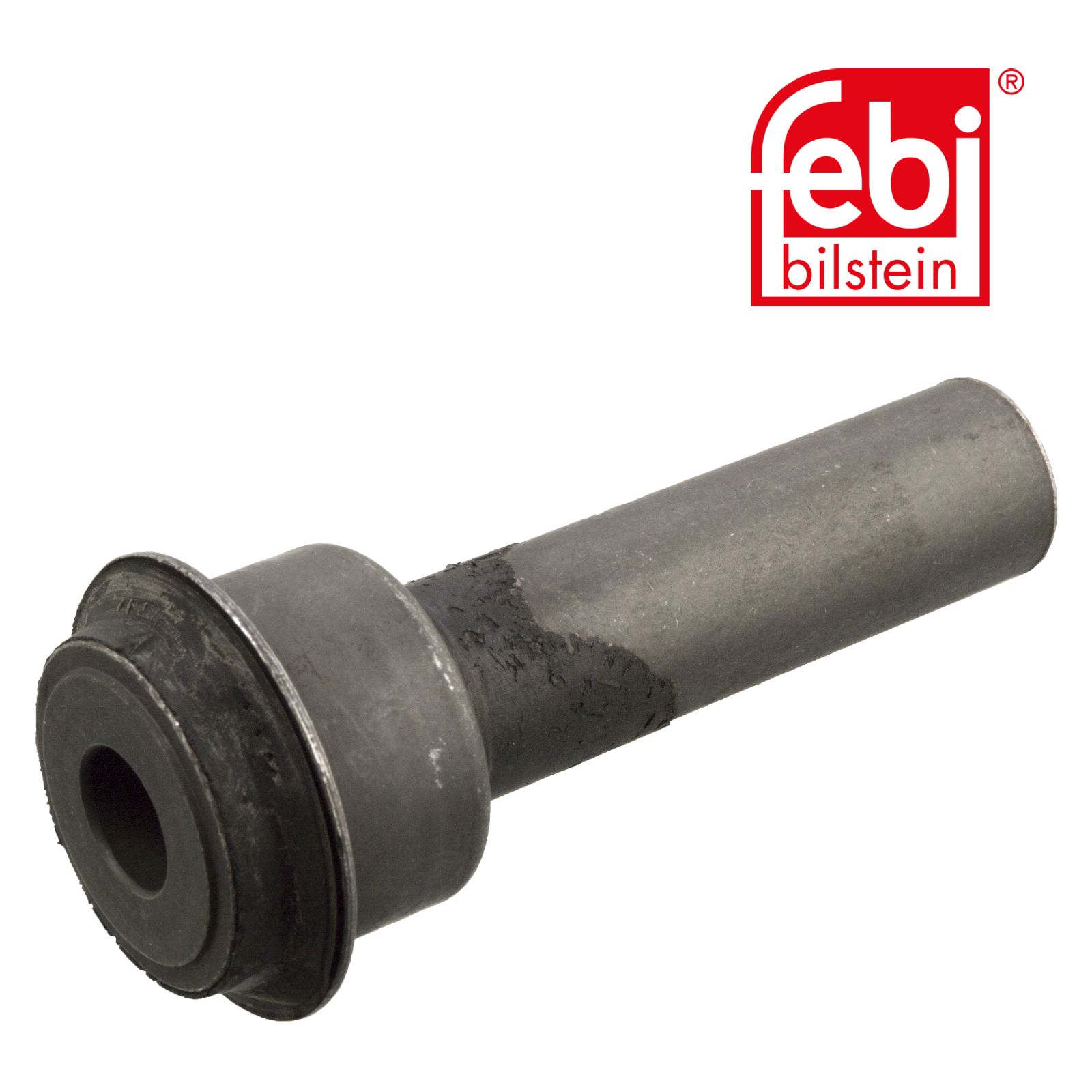 Febi Axle Beam Bushing Front Right 103509