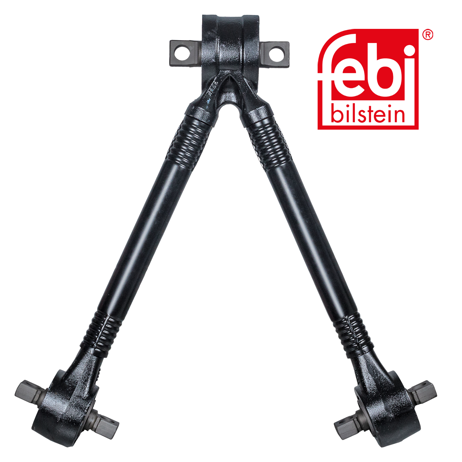 Febi Control/Trailing Arm Rear 35080