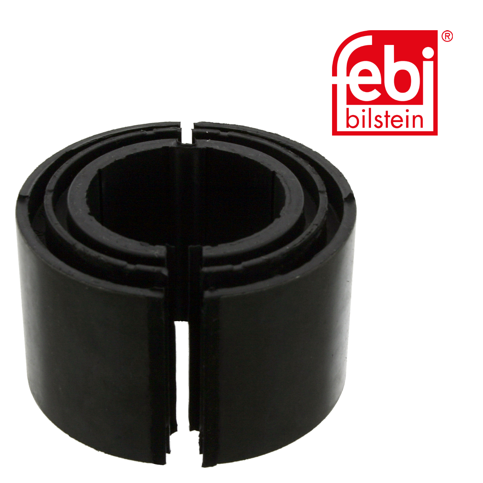 Febi Anti Roll Bar Mounting Bracket Front 23937
