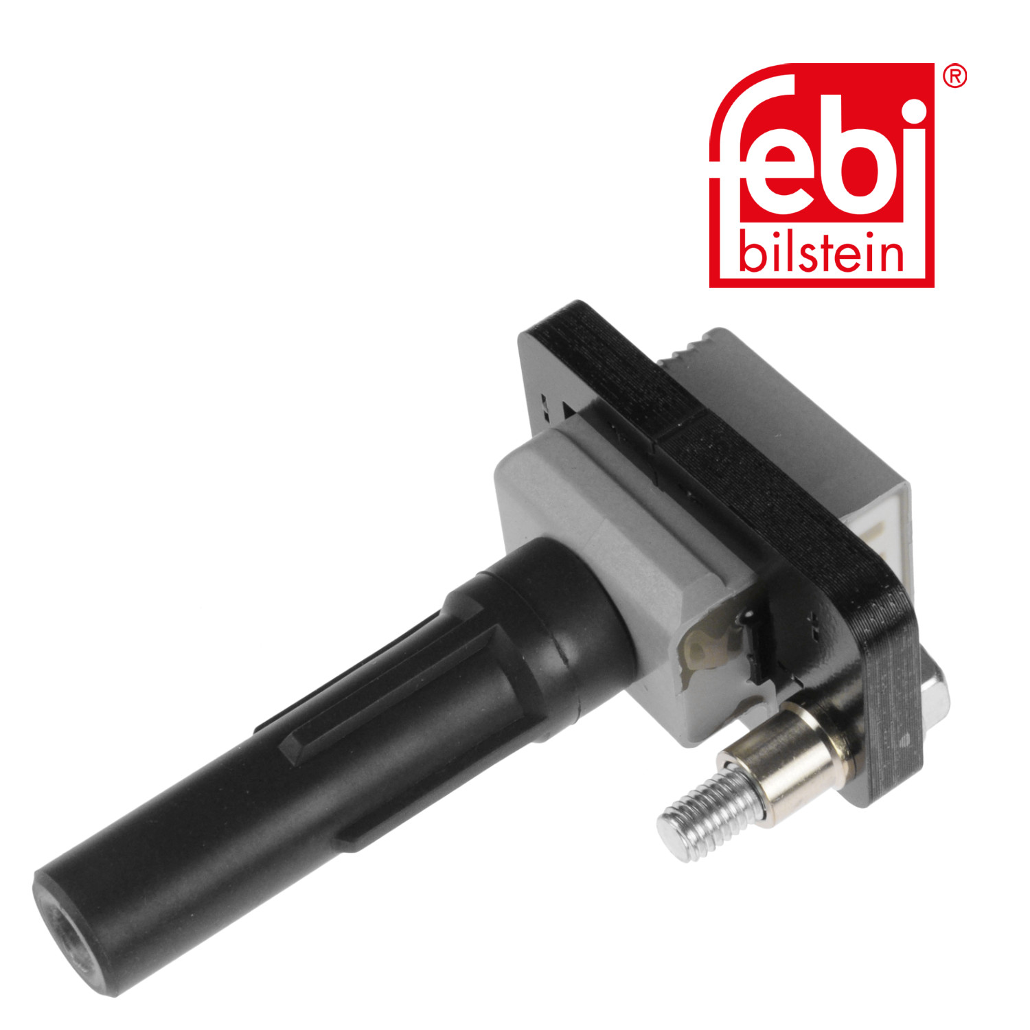 Febi Ignition Coil Pack 107764
