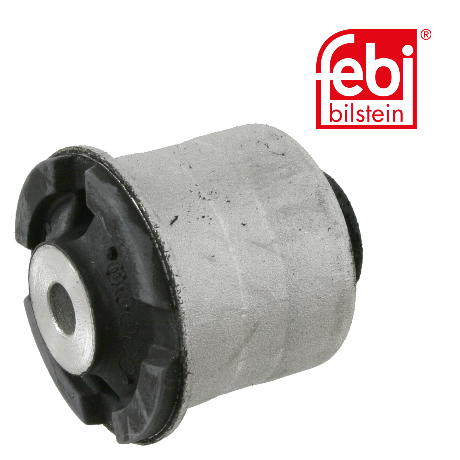 Febi Wishbone / Control / Trailing Arm Bush both sides 22654