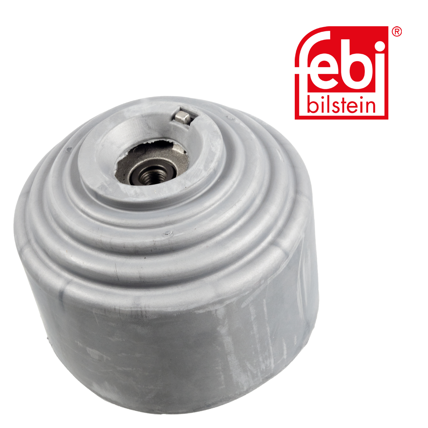 Febi Engine Mount Mounting 19680