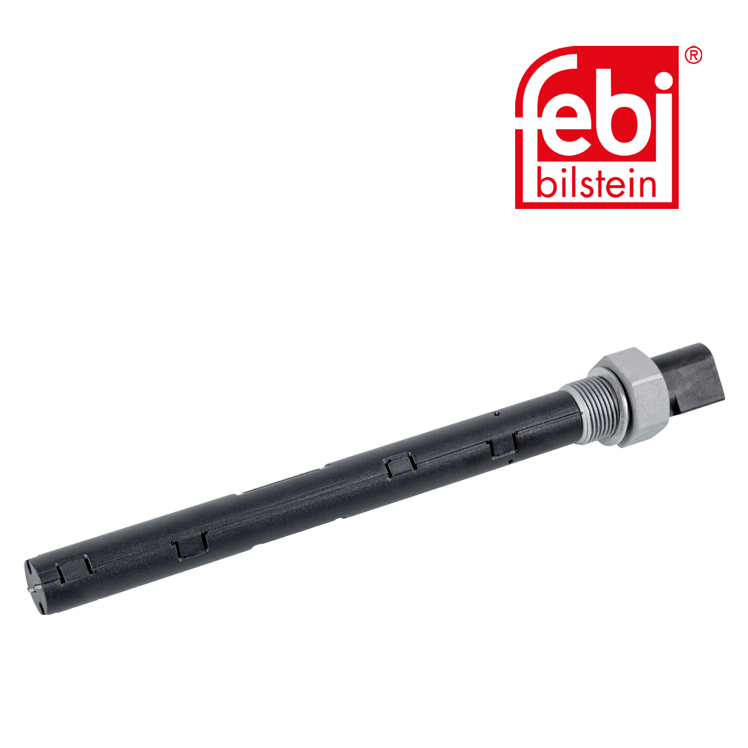 Febi Oil Level Sensor 104863