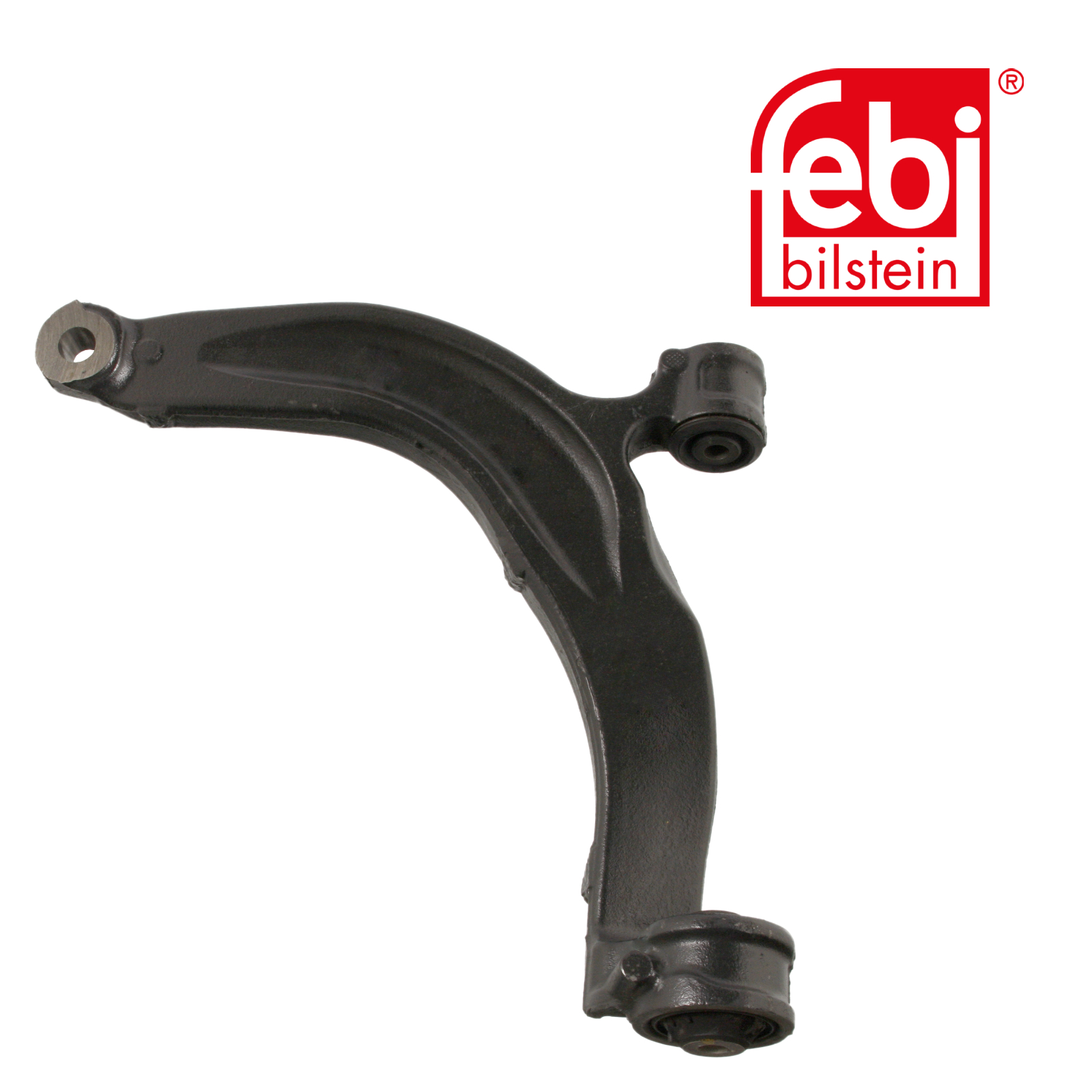 Febi Control/Trailing Arm Lower 38285