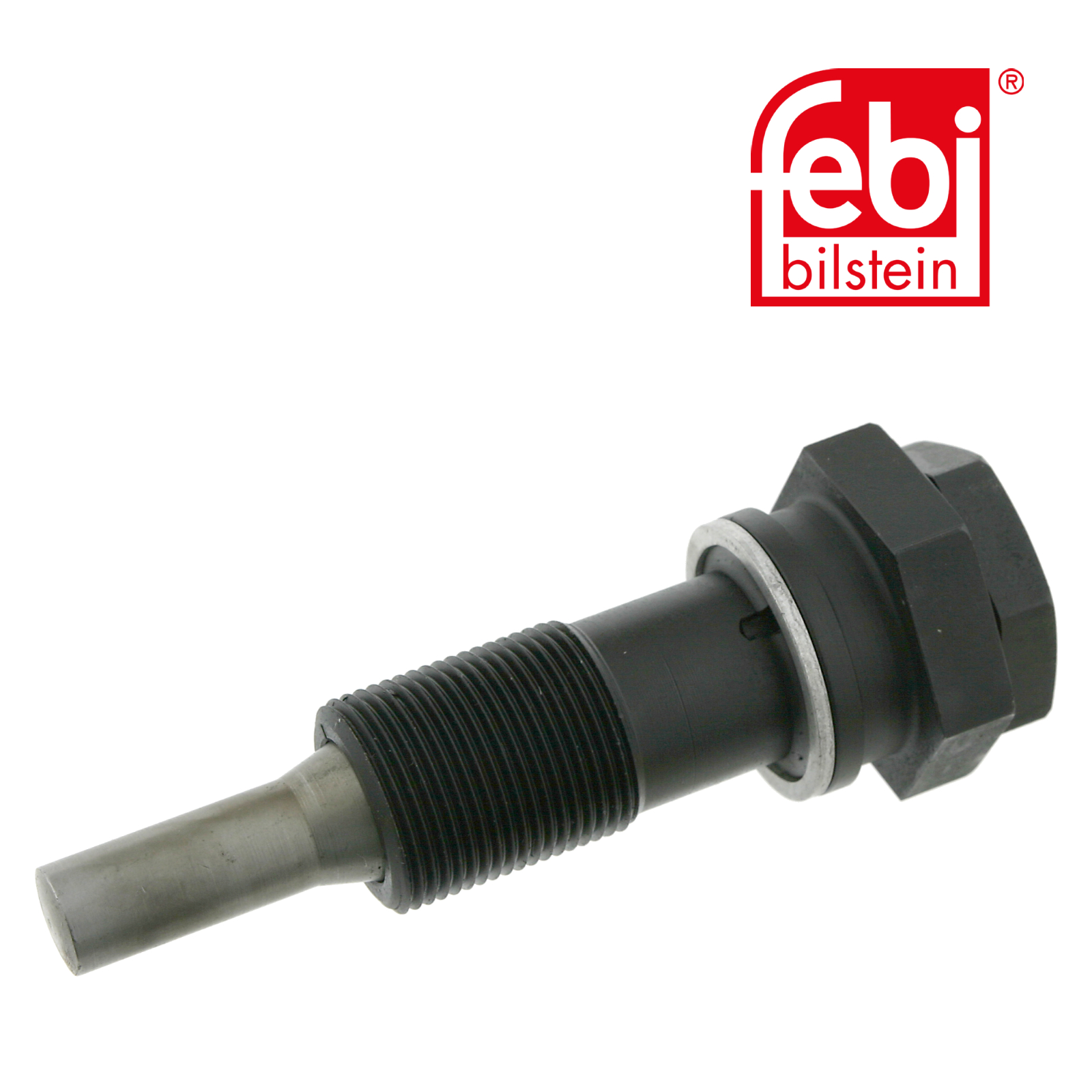 Febi Timing Chain Tensioner 26753