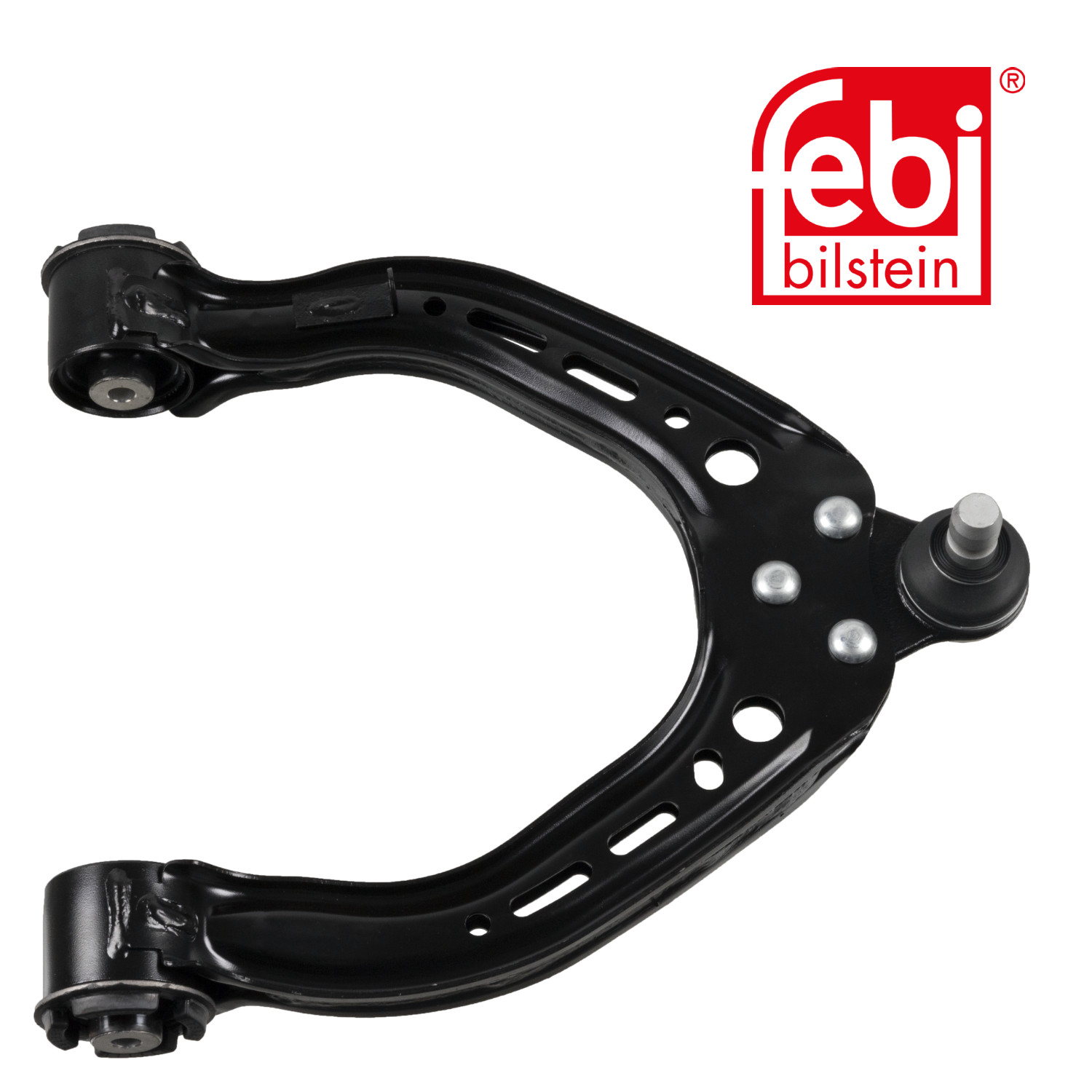 Febi Control/Trailing Arm Upper 176071