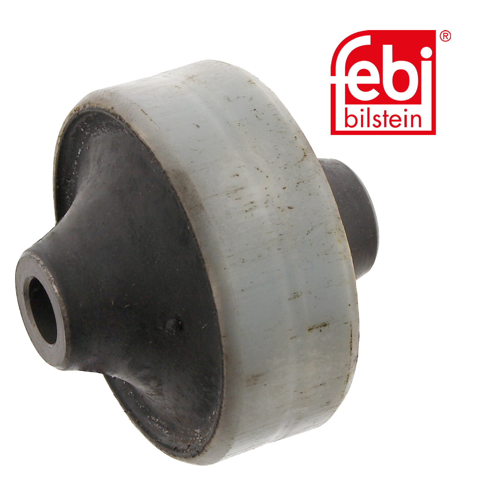 Febi Wishbone / Control / Trailing Arm Bush Front Right 29280