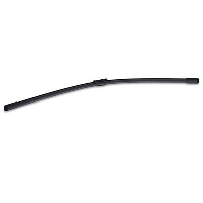 Bosch Aerotwin Wiper Blade 400mm — A401H fits BMW X7 2019-2020