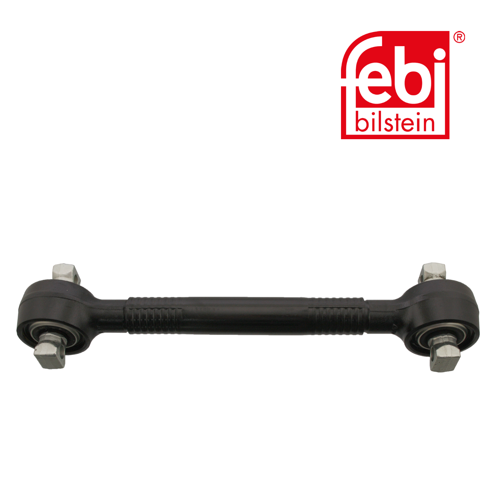 Febi Control/Trailing Arm Rear Right 44451