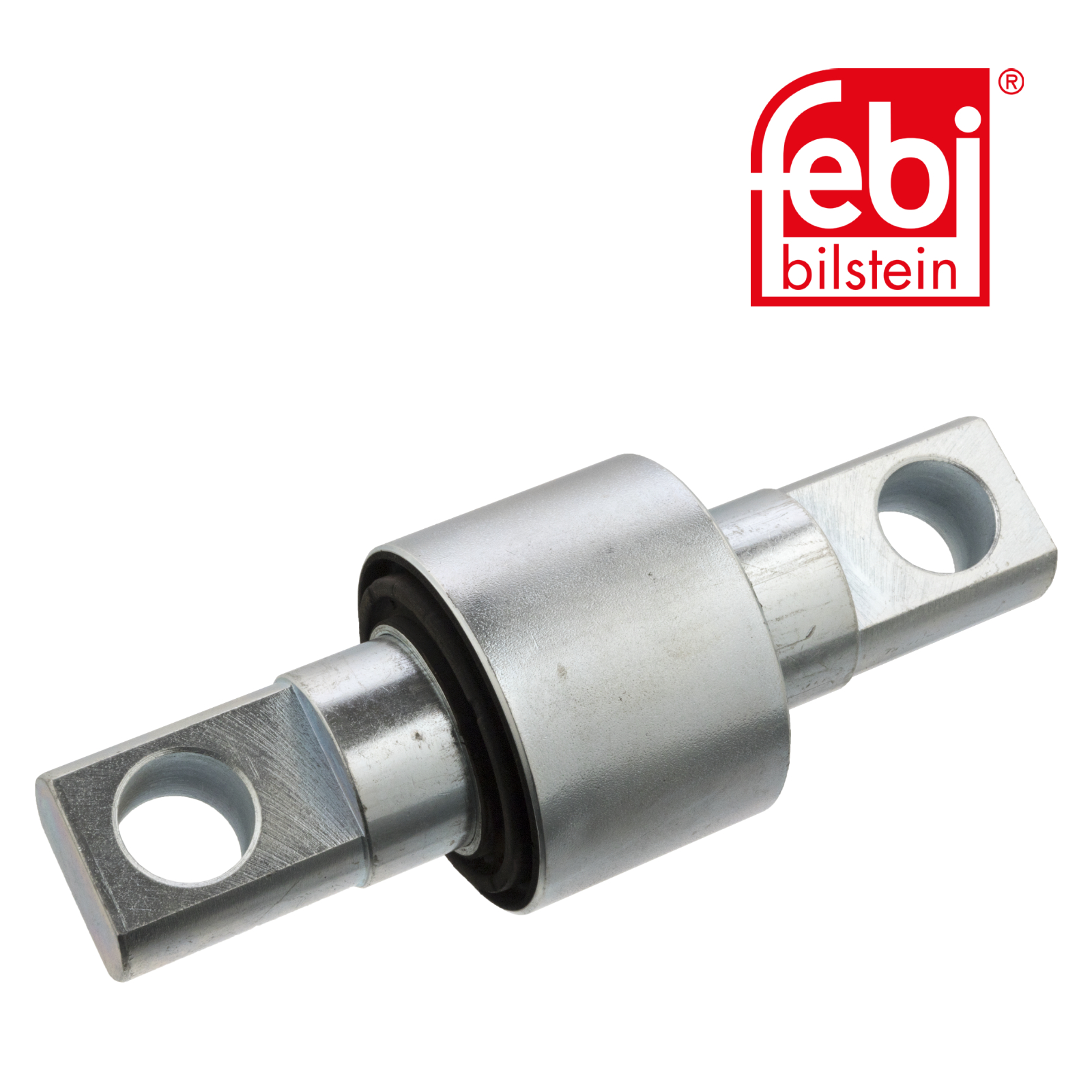 Febi Guide Strut Repair Kit 70mm OD Thick 170152