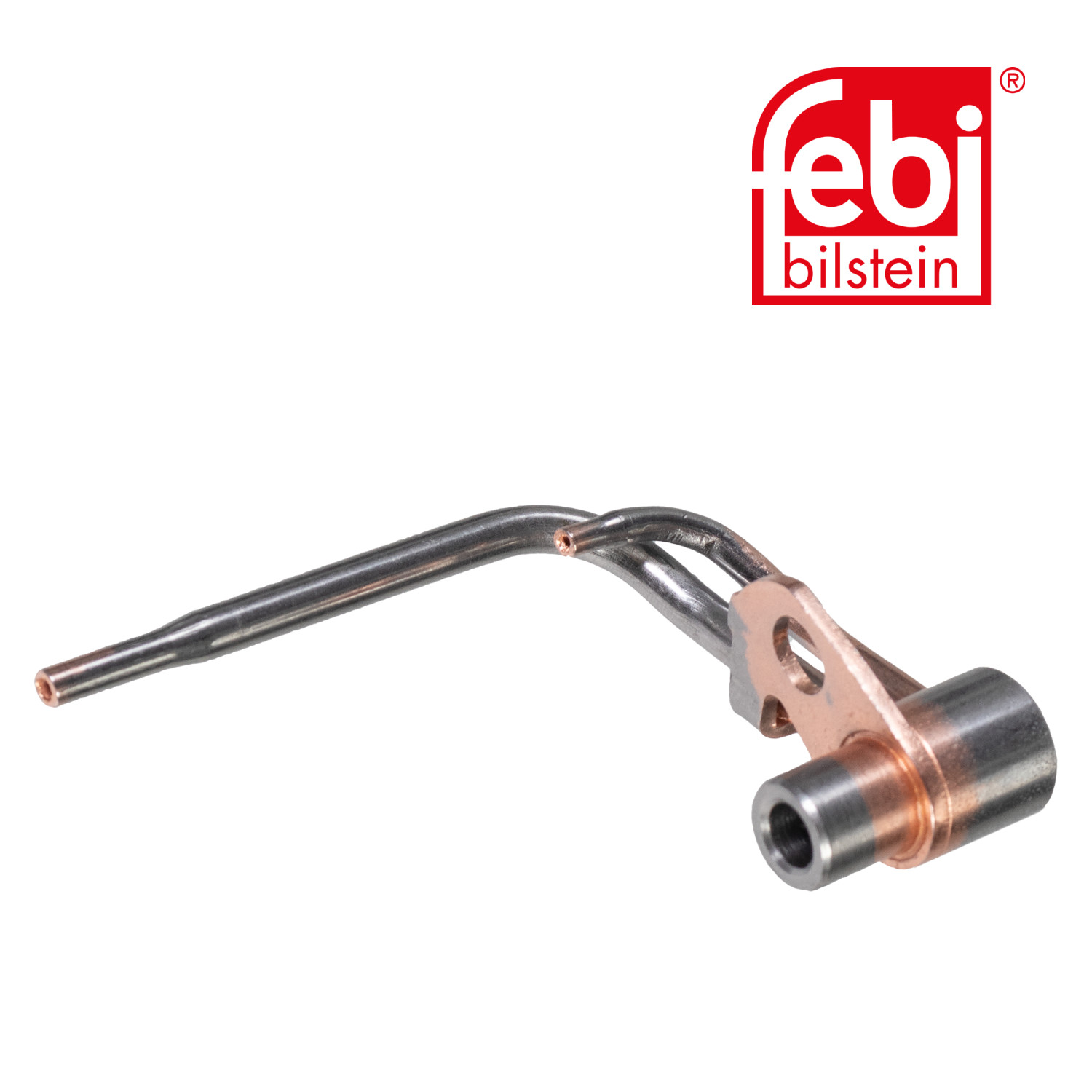 Febi Piston Cooling Oil Jet 181020
