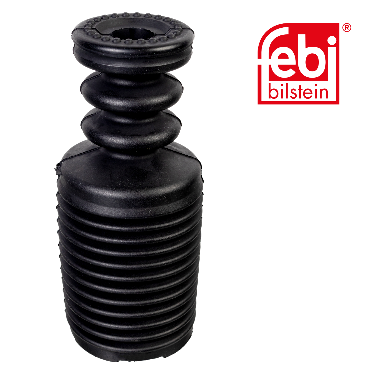 Febi Front Right Protective Cap/Bellow 175632