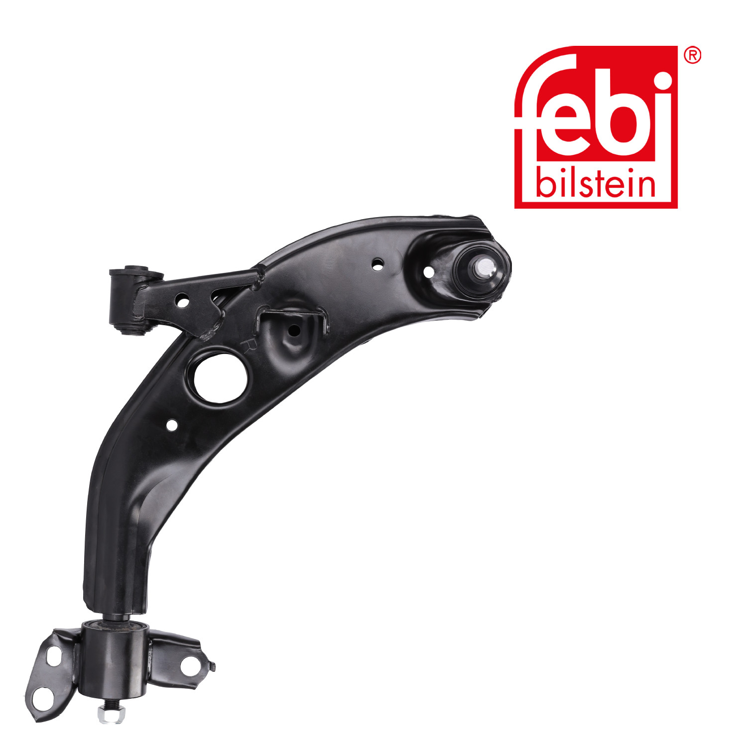 Febi Control/Trailing Arm Lower 42407