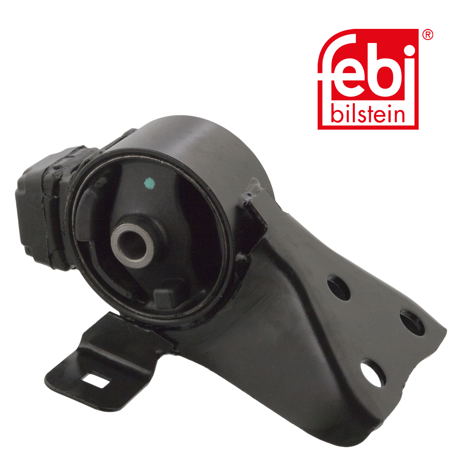 Febi Engine Mount Mounting Rear 103232