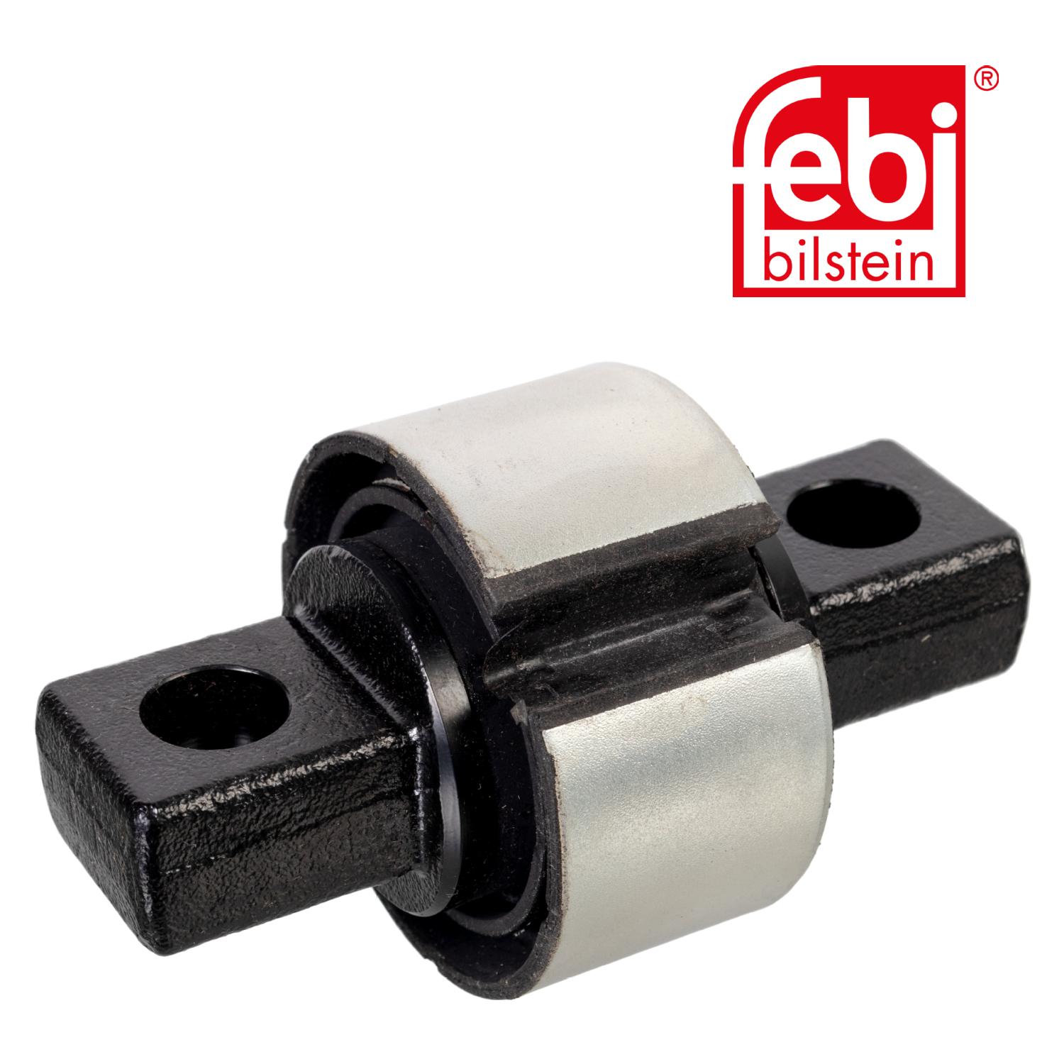 Febi Anti Roll Bar Mounting Bracket Rear 175110