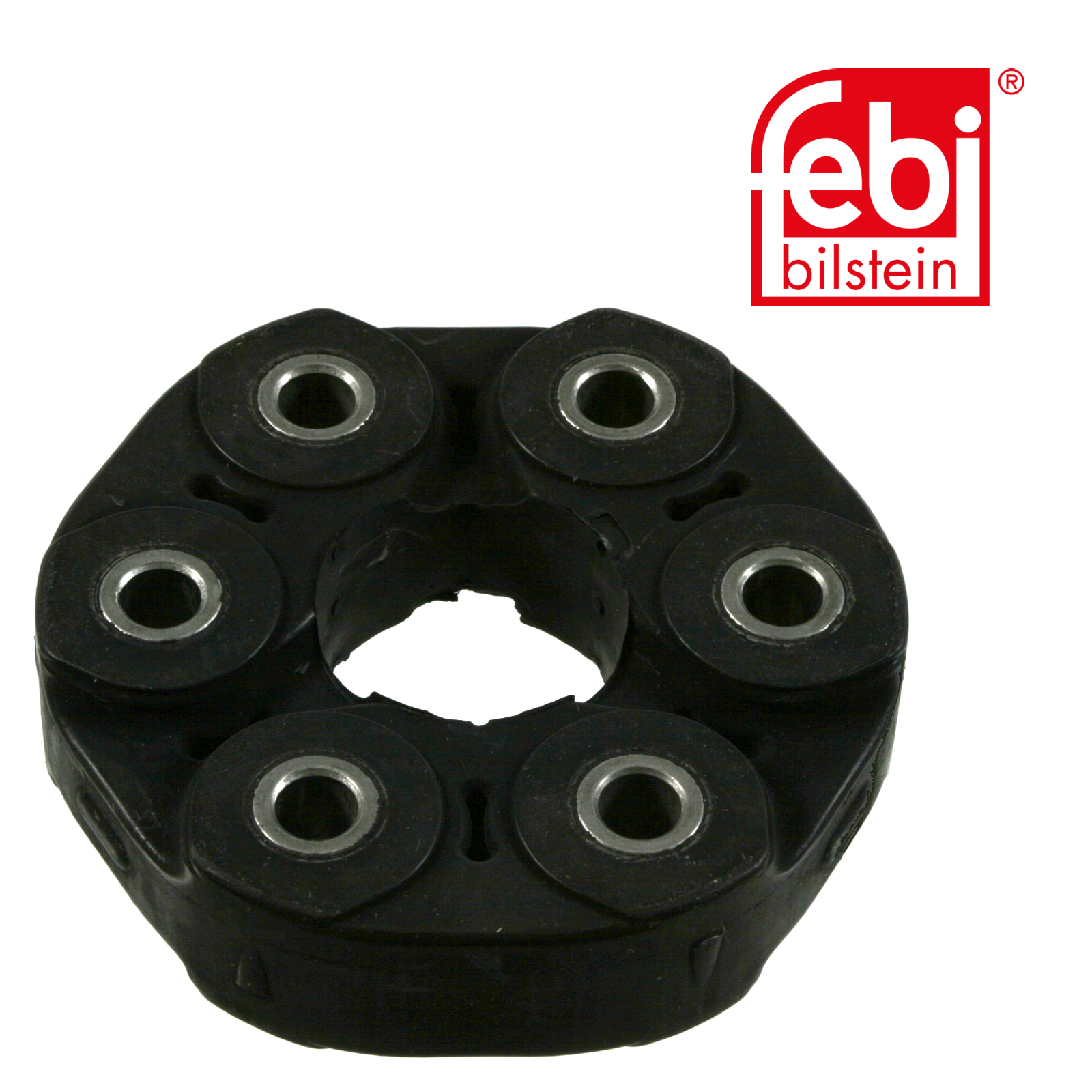 Febi Propshaft Universal Joint 19888