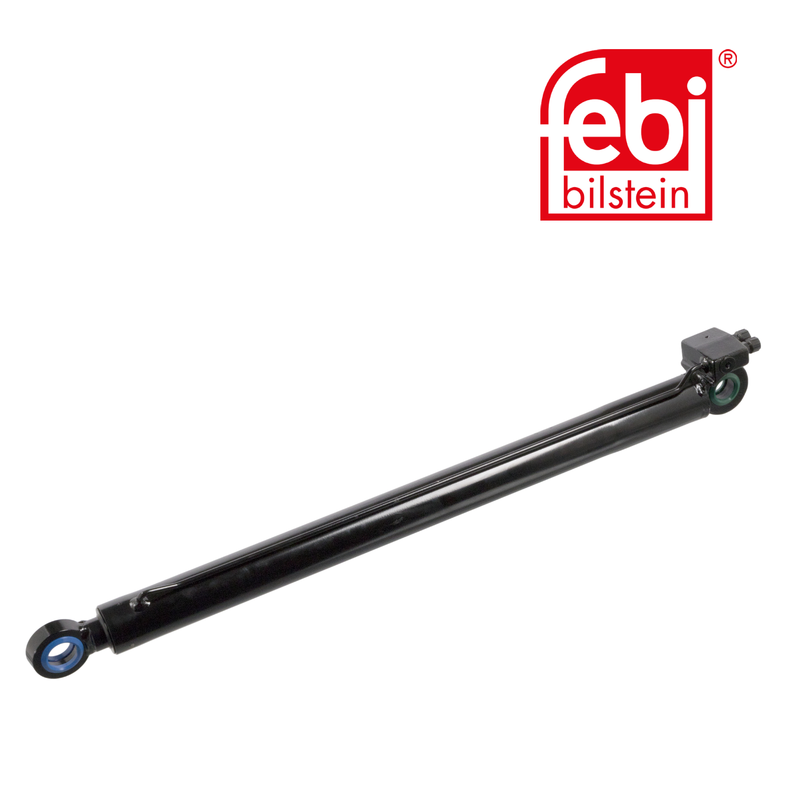 Febi Cab Tilt Cylinder 102023