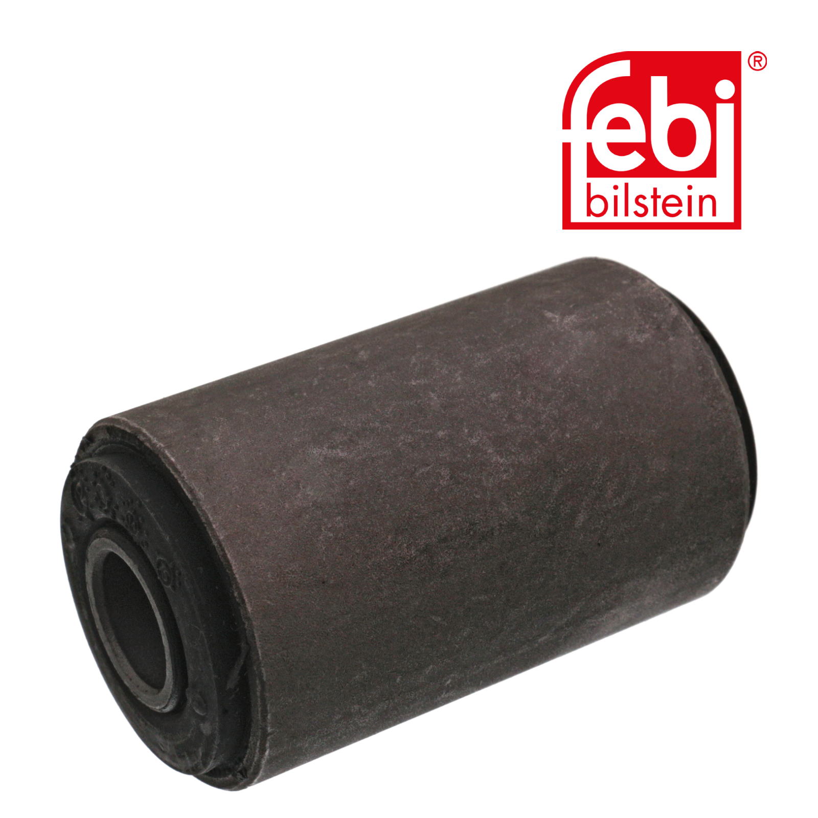 Febi Leaf Spring Bushing 41mm OD ID 43299