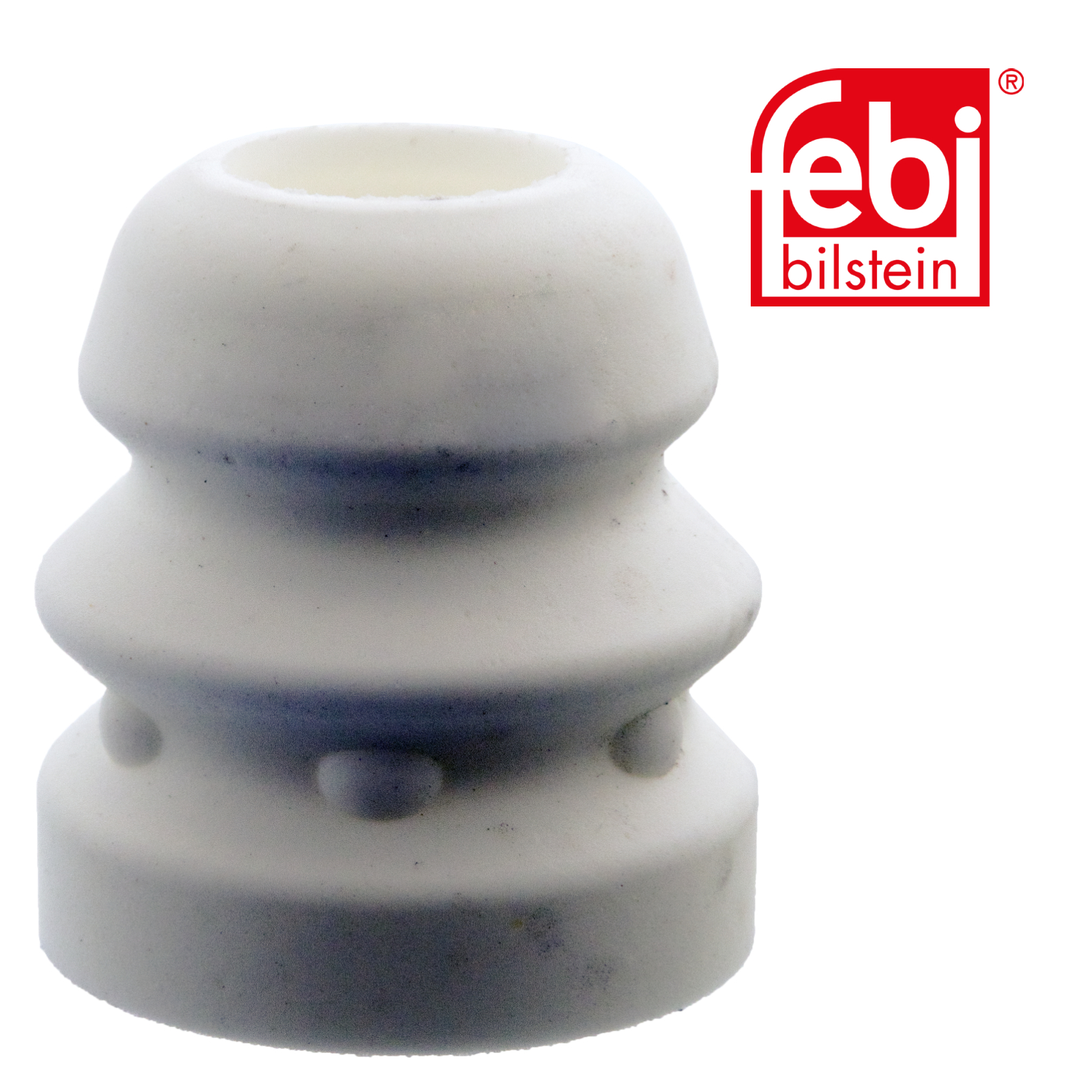 Febi Front Rubber Buffer Suspension 19517