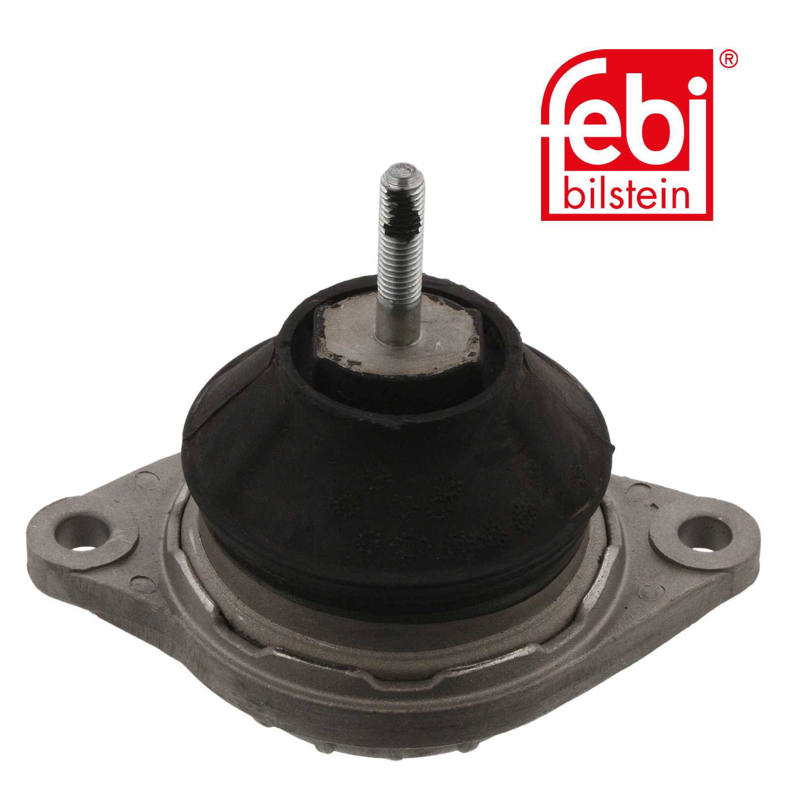 Febi Engine Mount Mounting Left 32035