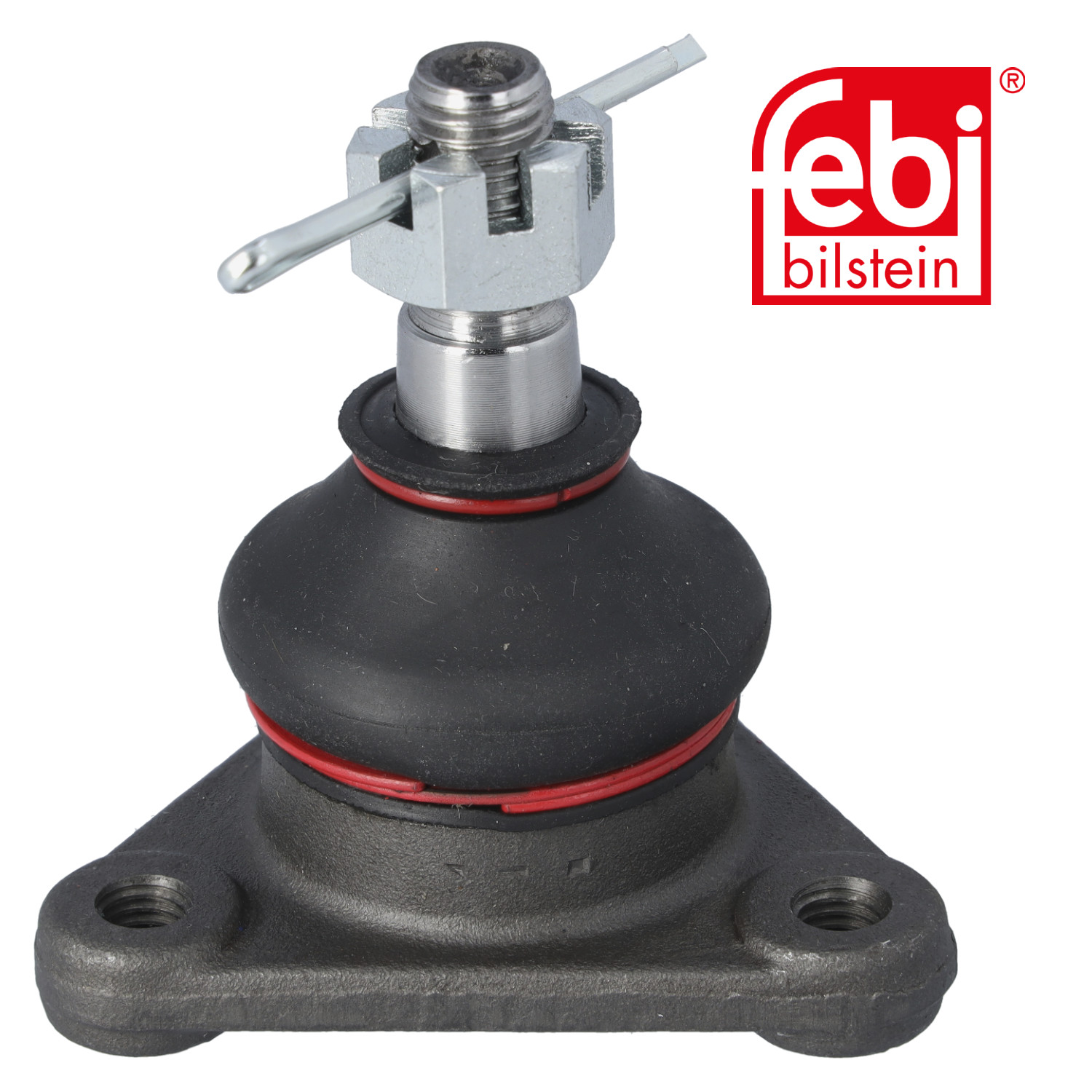 Febi Shift Rod Joint OD Thick 09870
