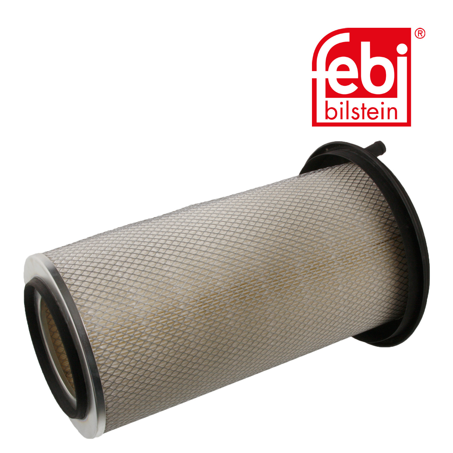 Febi Engine Air Filter 35597
