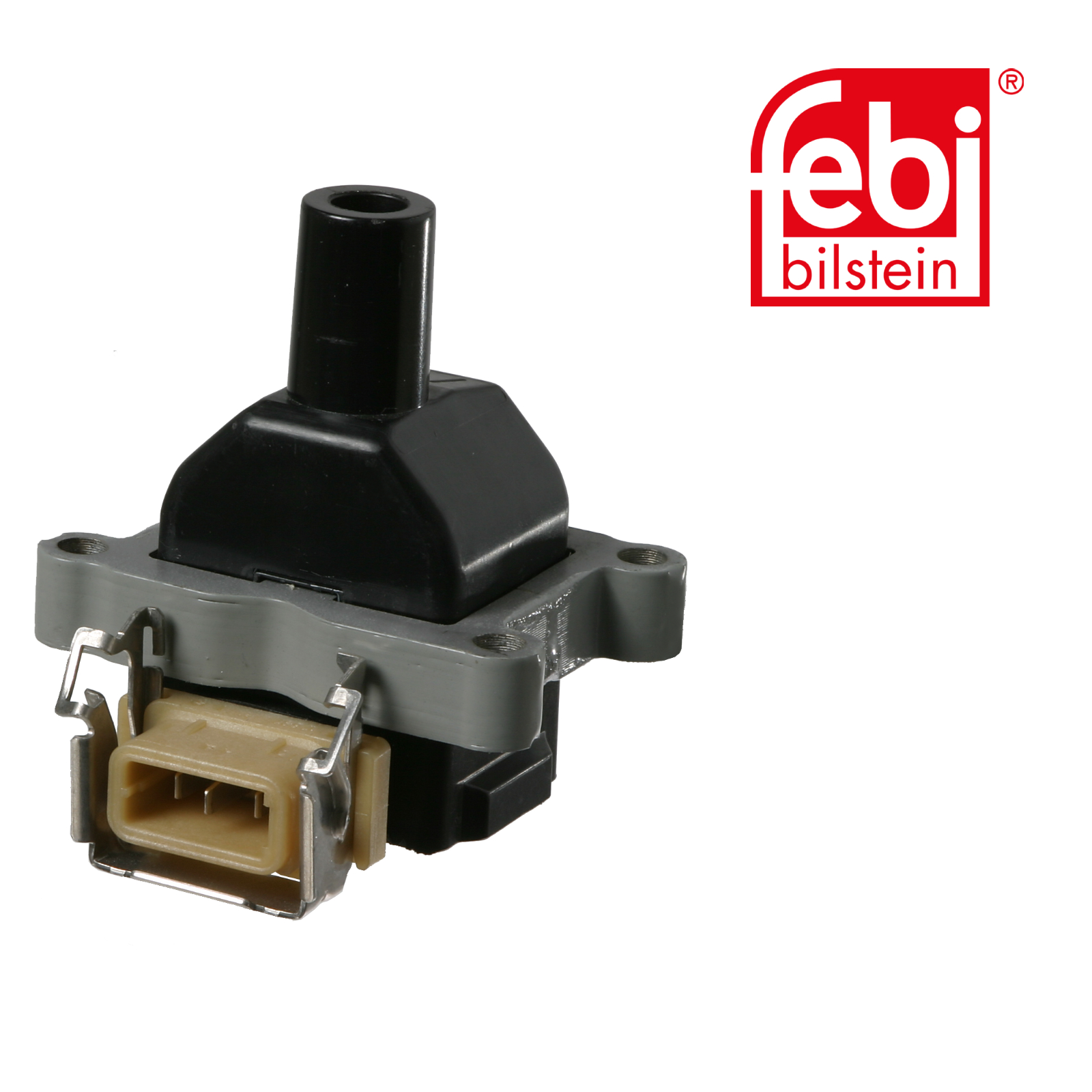 Febi Ignition Coil Pack 21109