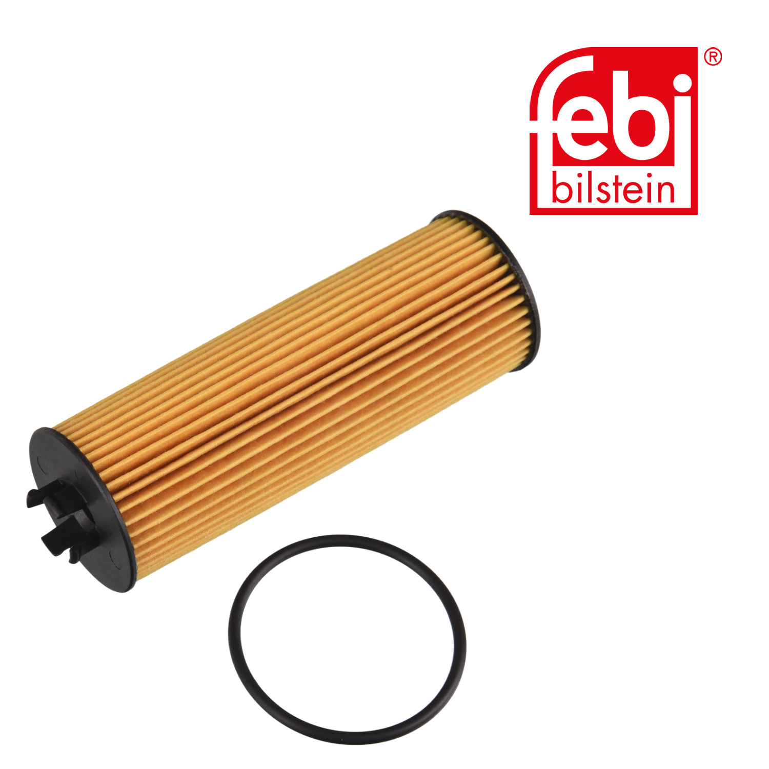 Febi Engine Oil Filter 179964