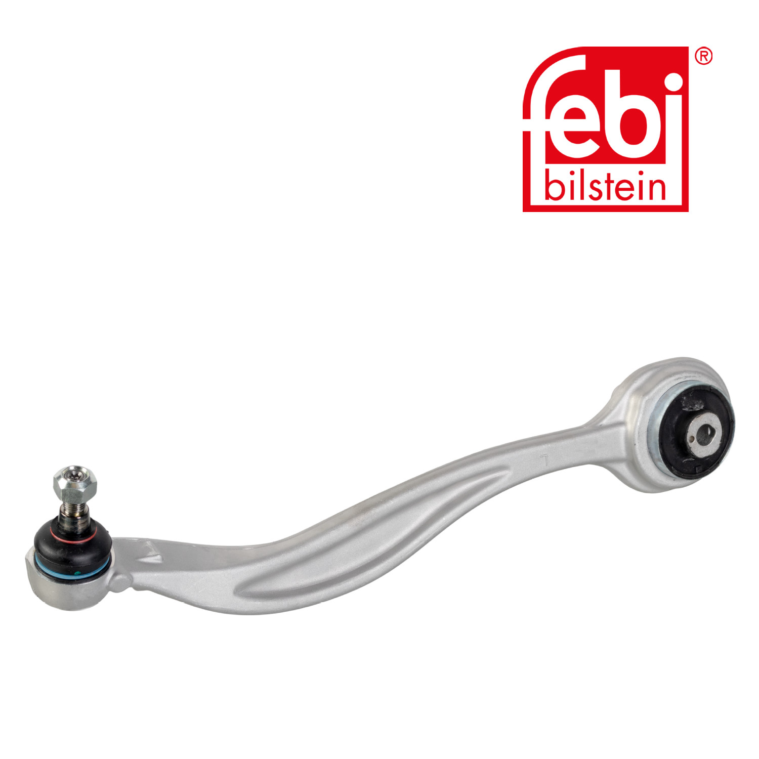 Febi Control/Trailing Arm Front Left 107292