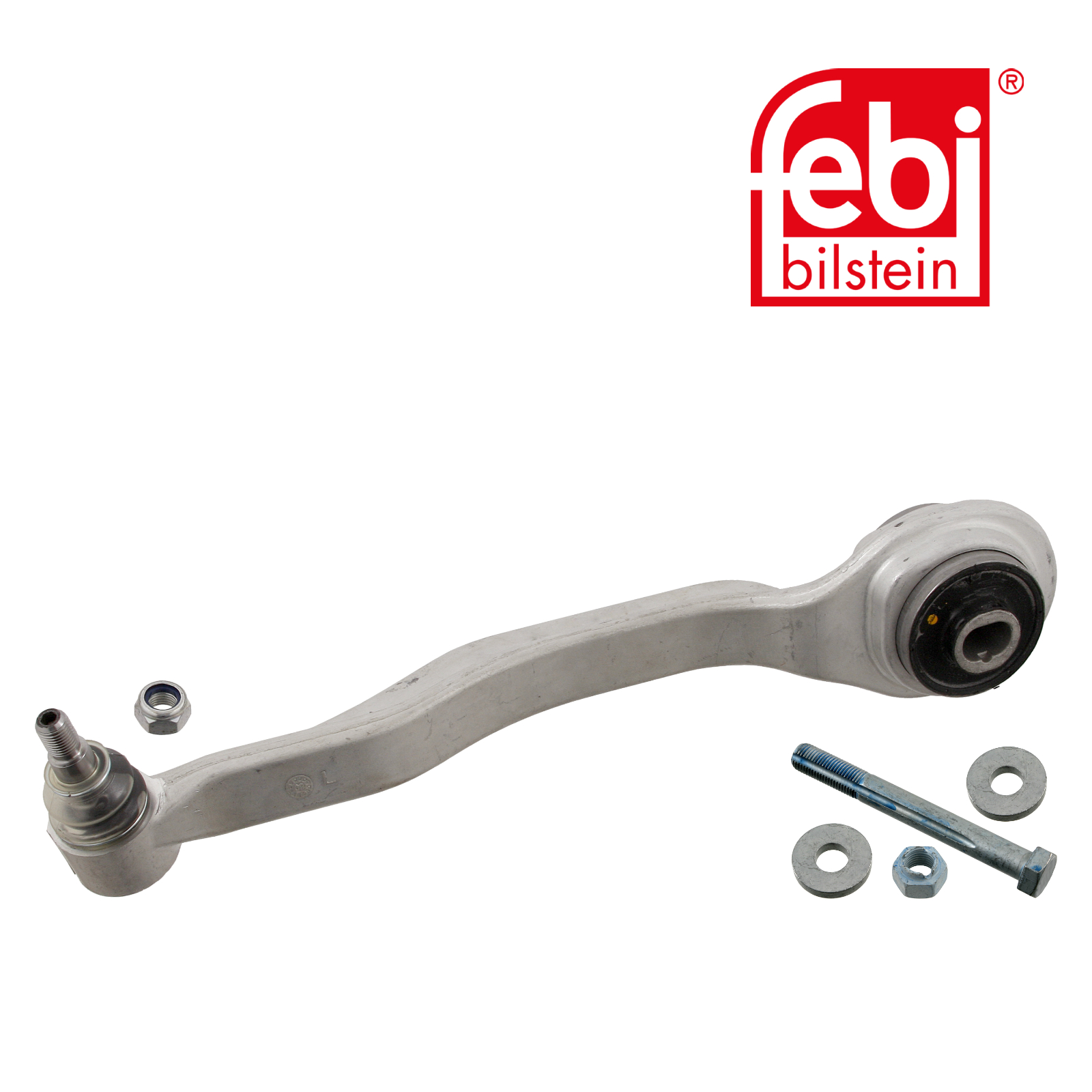 Febi Control/Trailing Arm Front 33352