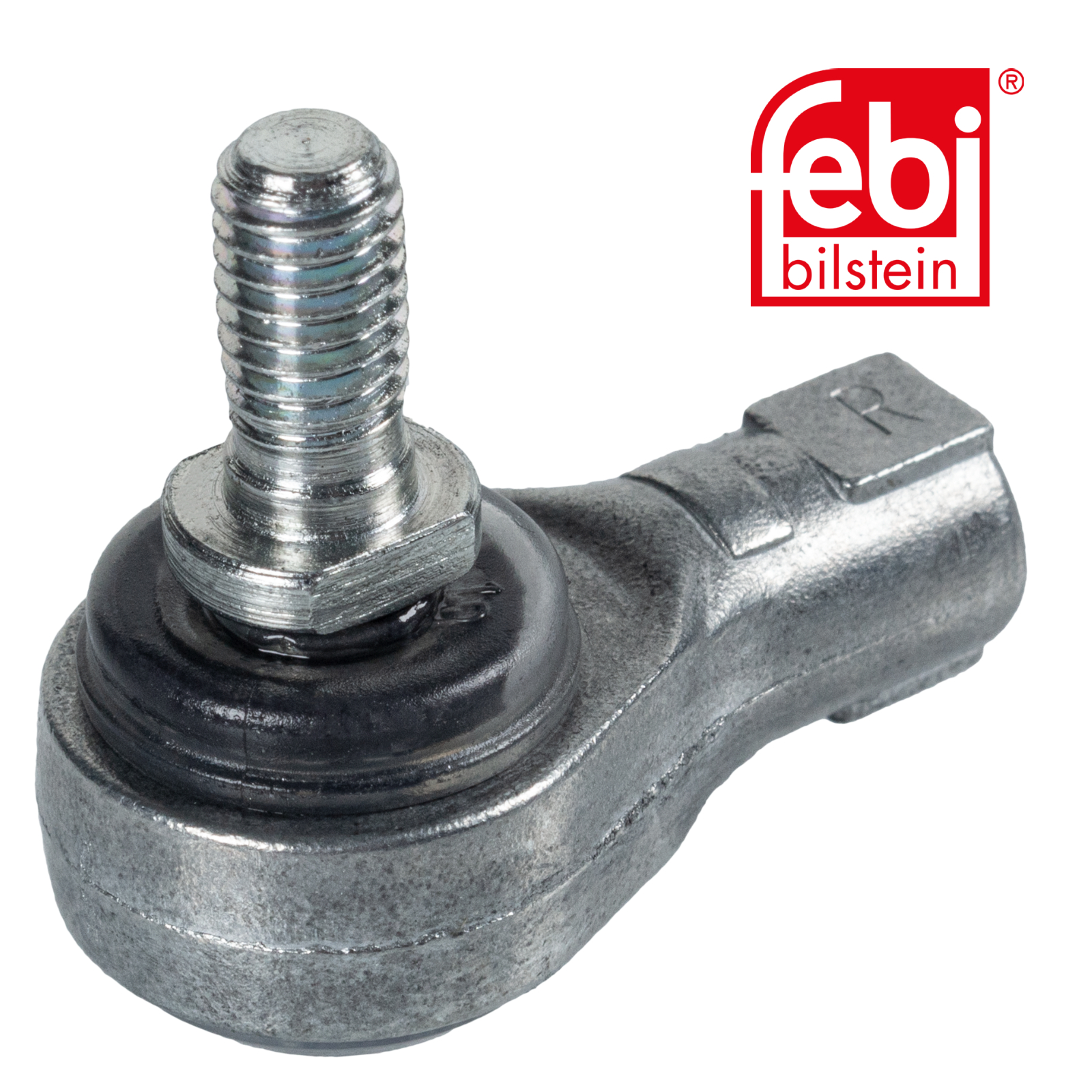 Febi Gearshift Linkage Ball Head 43401