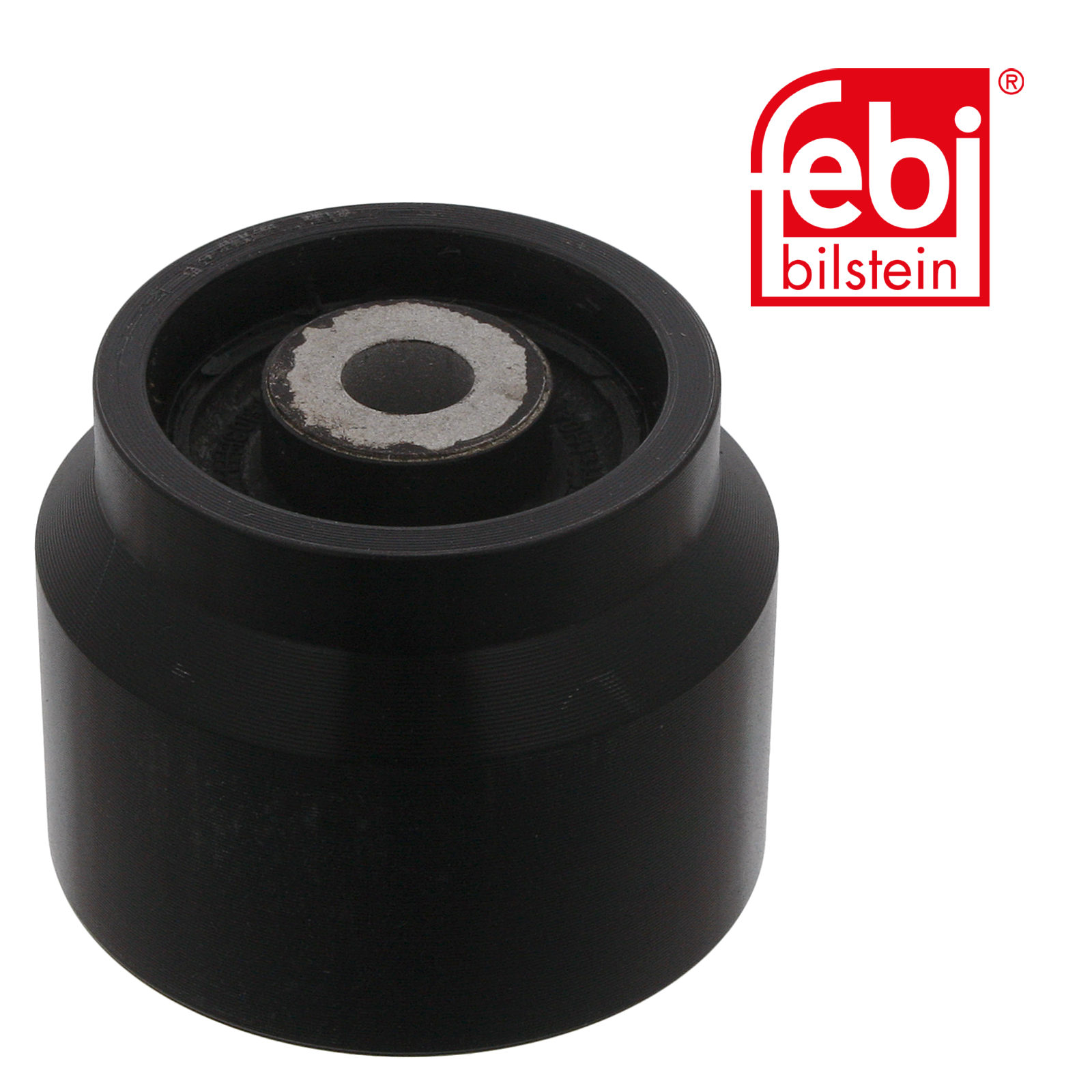 Febi Axle Beam Bushing Rear 33460