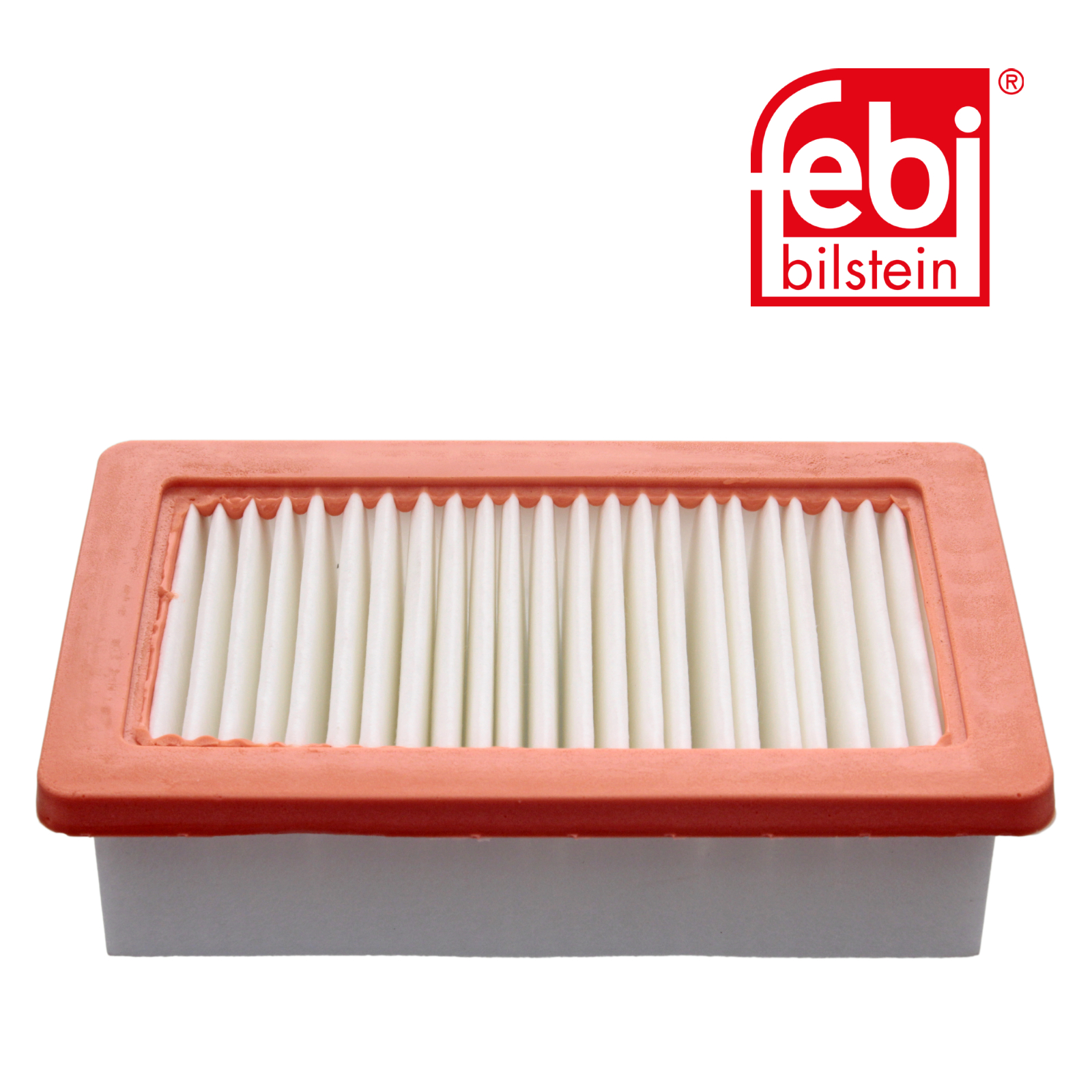 Febi Engine Air Filter 48521