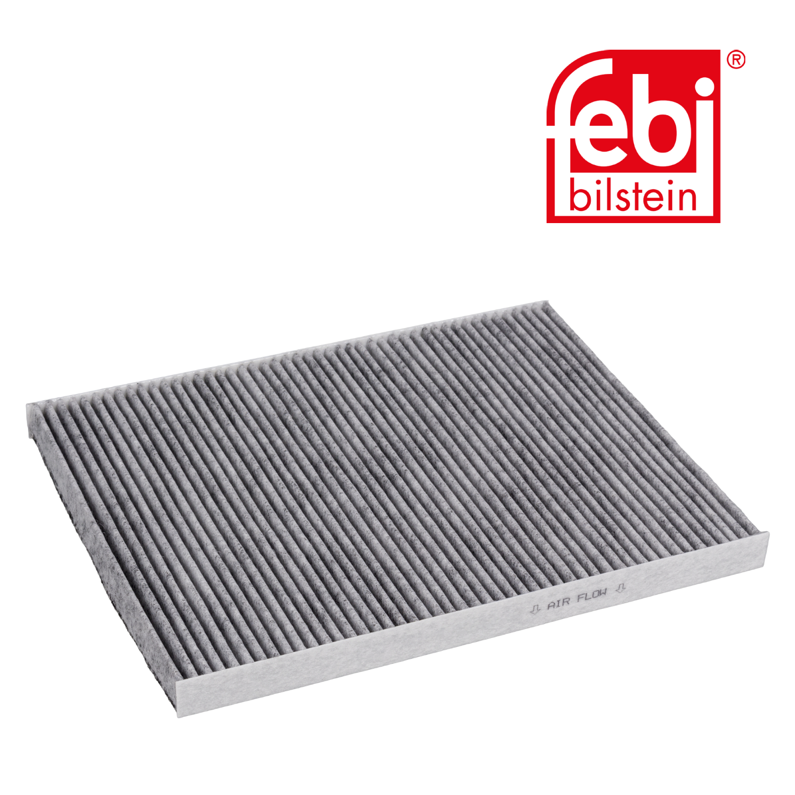Febi Cabin Air Filter (Pollen Filter) 36450