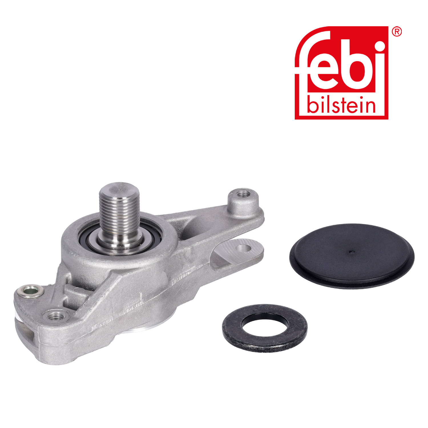 Febi Tensioning Arm Repair Kit 08486