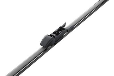 Bosch Aerotwin Wiper Blade 425mm — A425H fits Land Rover Range Rover IV