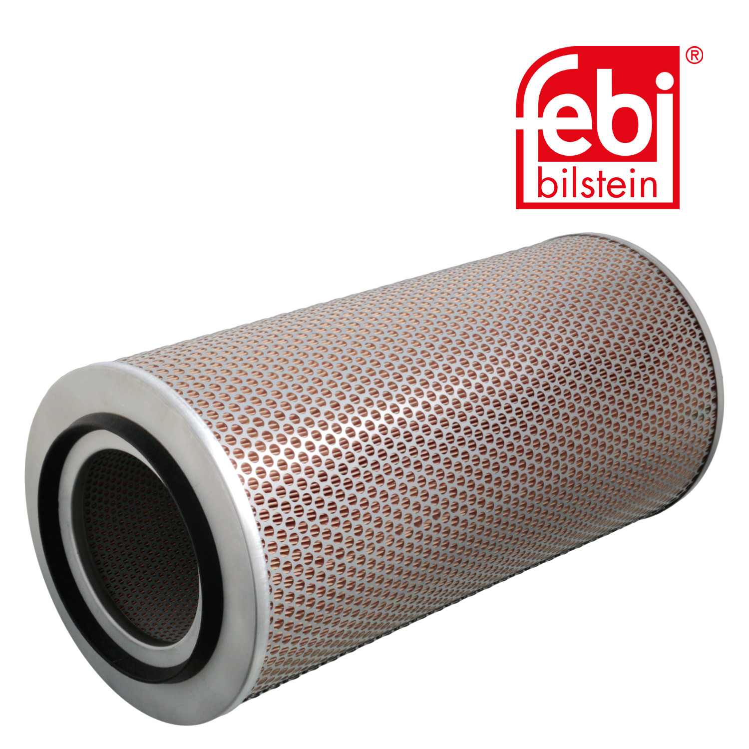 Febi Engine Air Filter 06768