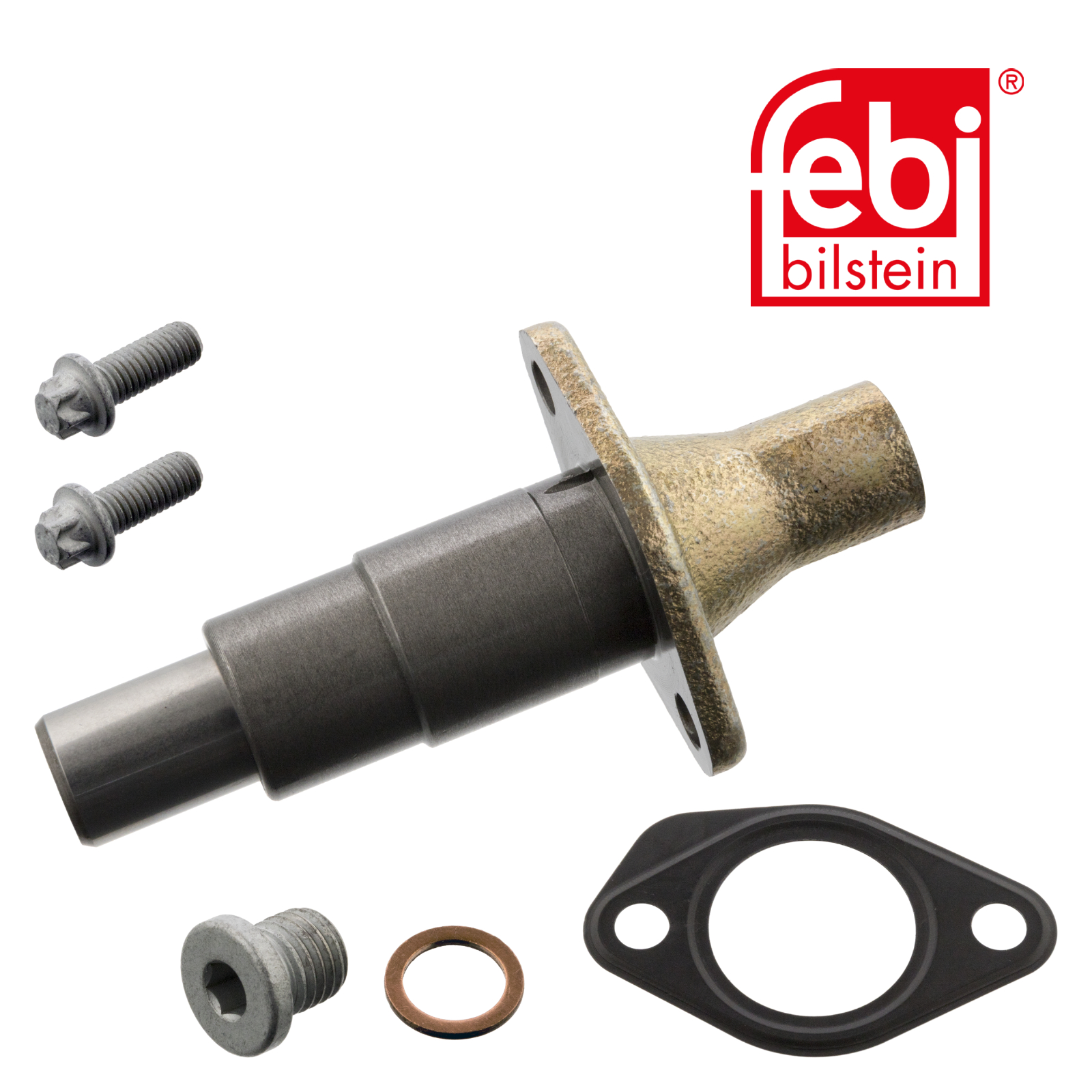 Febi Timing Chain Tensioner 100410