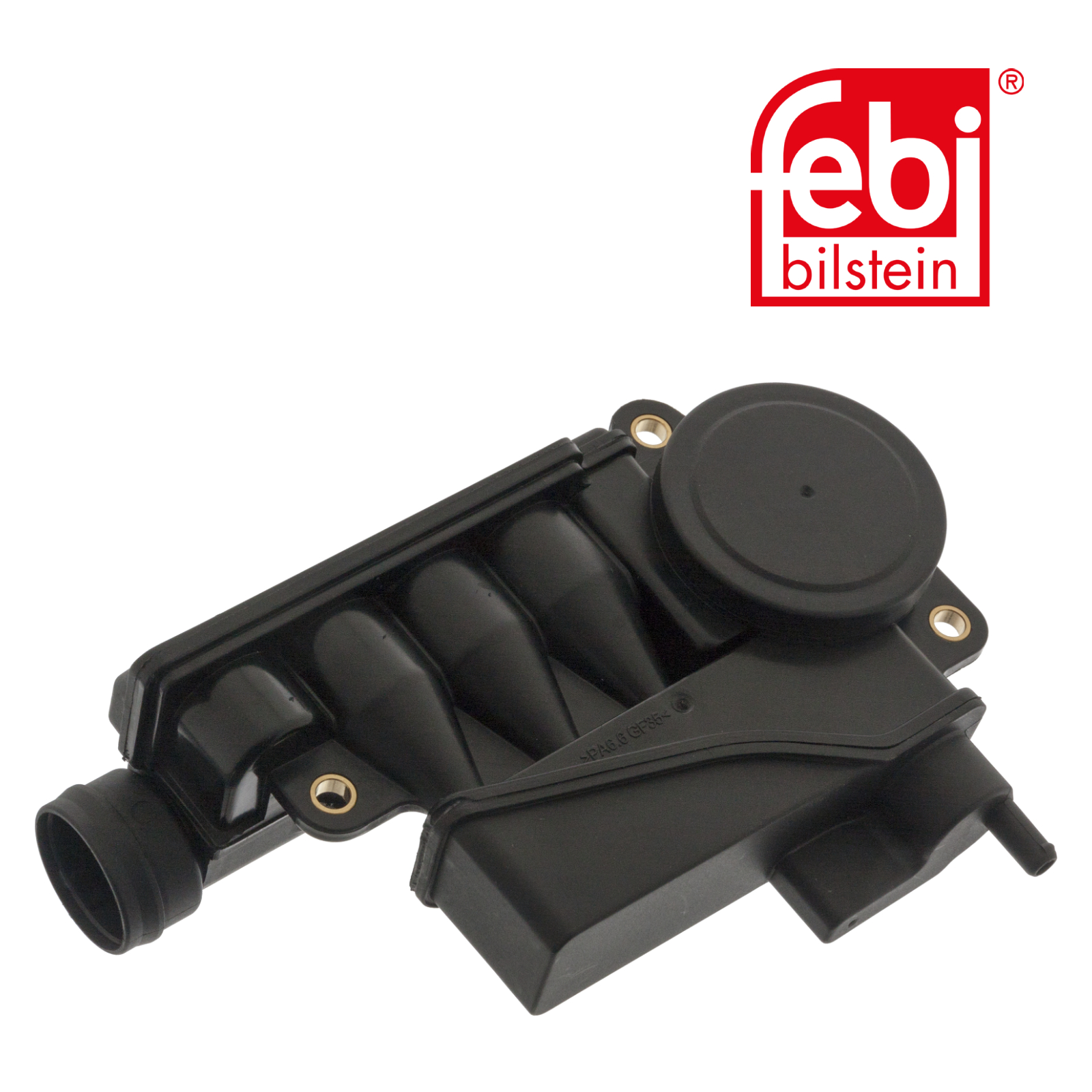 Febi Crankcase Oil Separator 49359