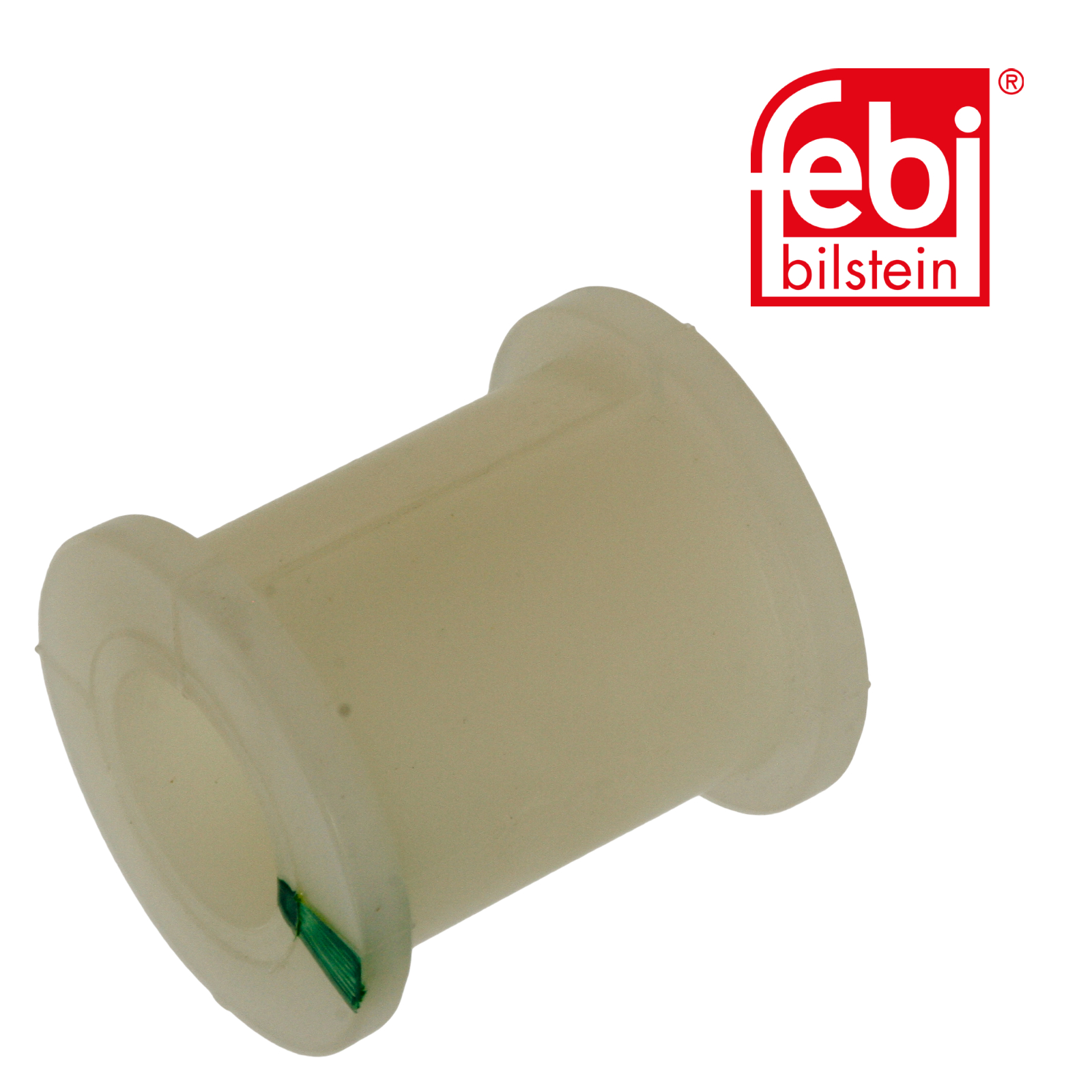 Febi Anti Roll Bar Mounting Bracket inner 35232