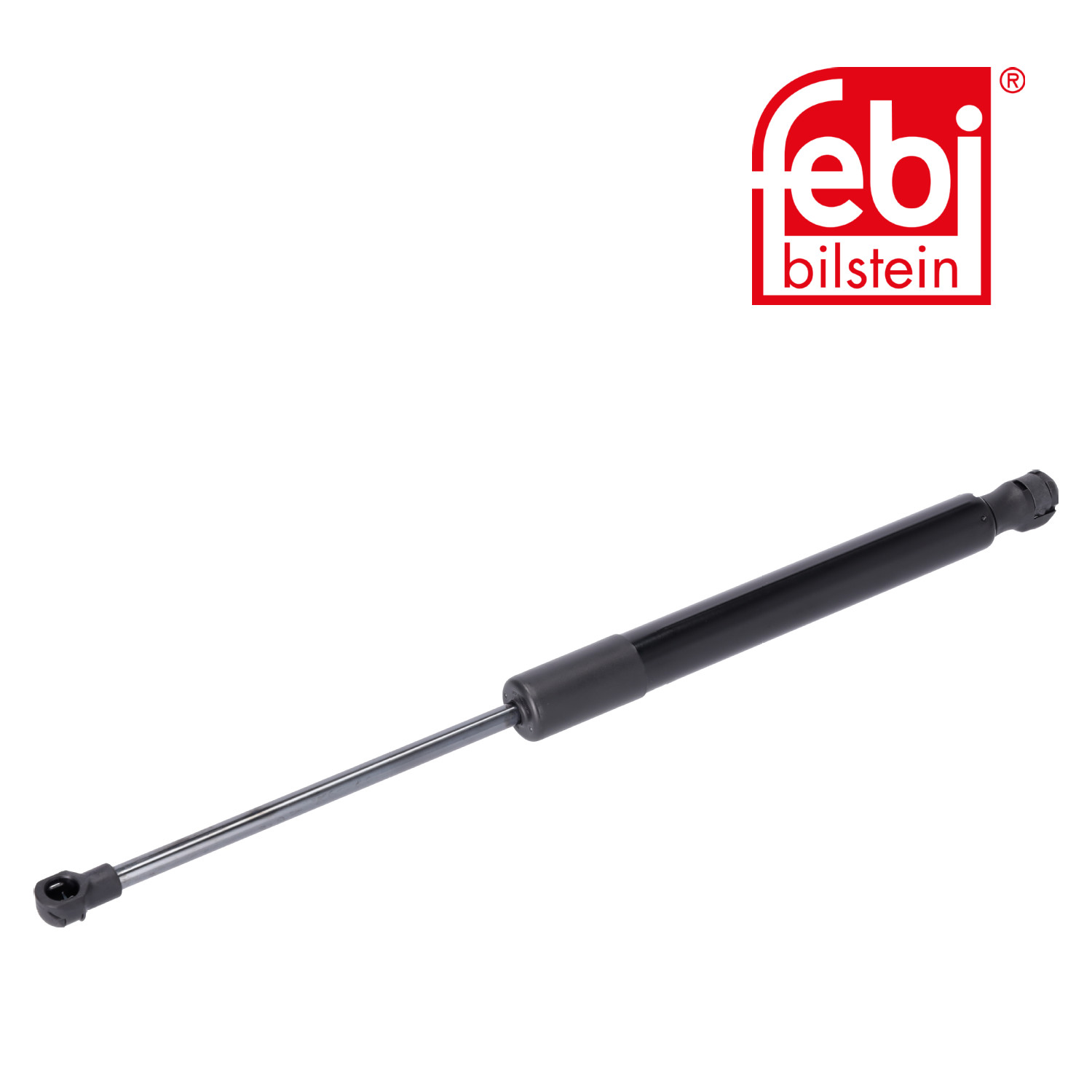 Febi Boot Gas Strut Lift Support Tailgate / B 180704