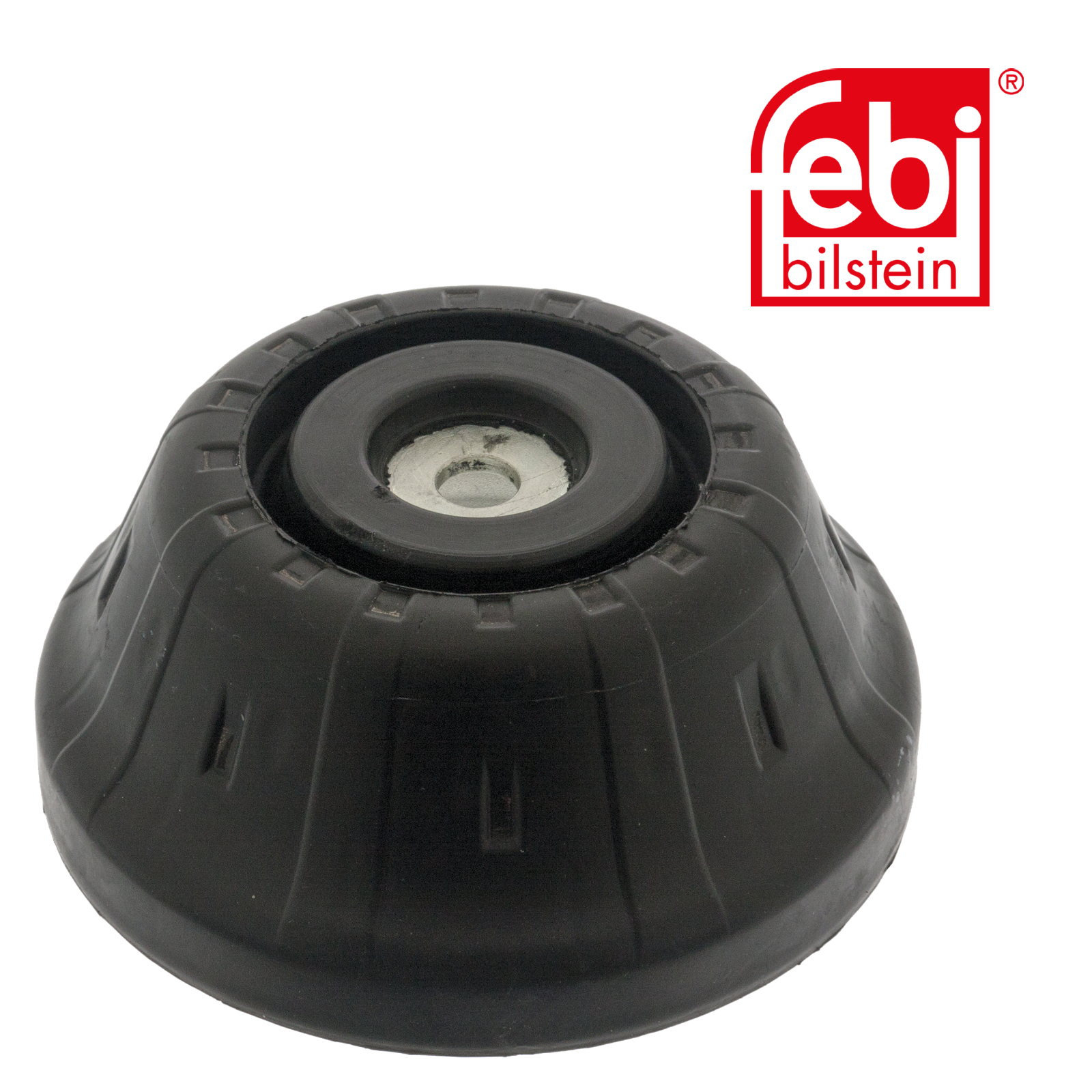 Febi Front Right Suspension Strut Support Mount 46718