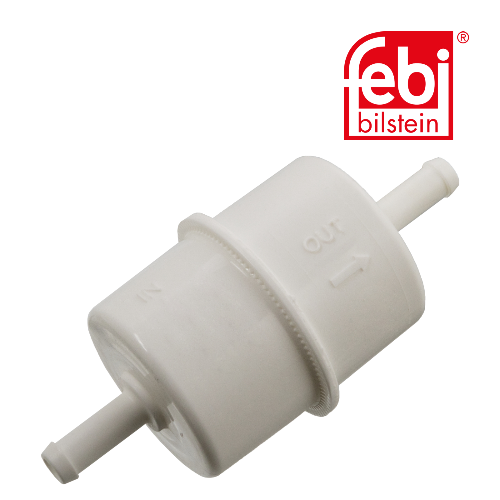 Febi Fuel Filter Element 101110
