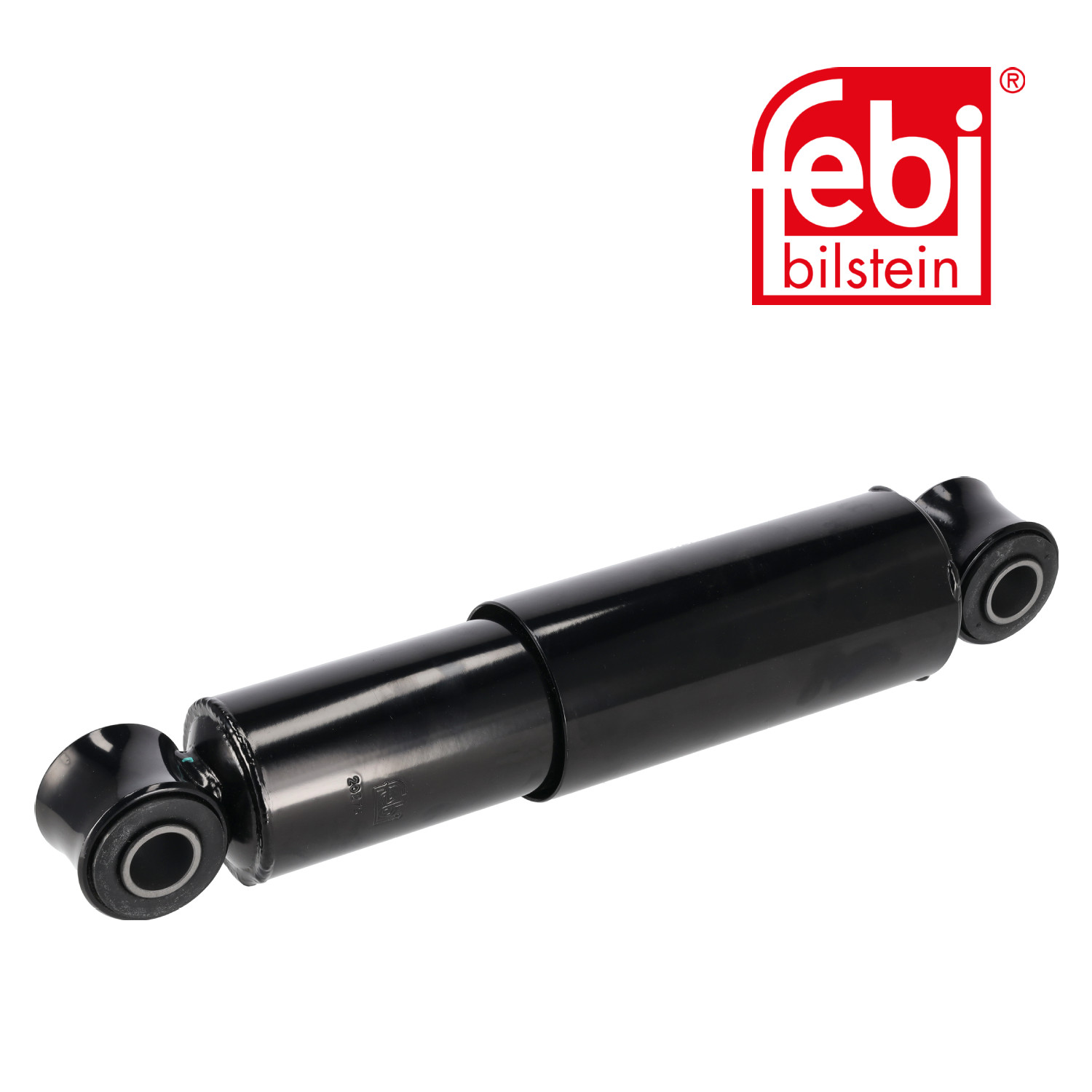 Febi Shock Absorber Damper Strut Rear 20275