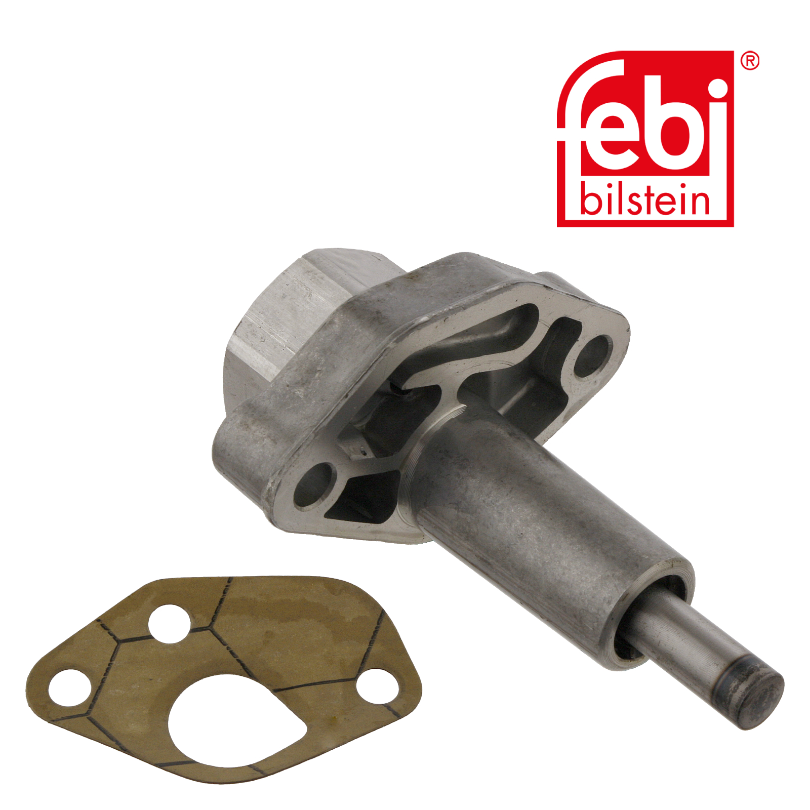 Febi Timing Chain Tensioner 02135