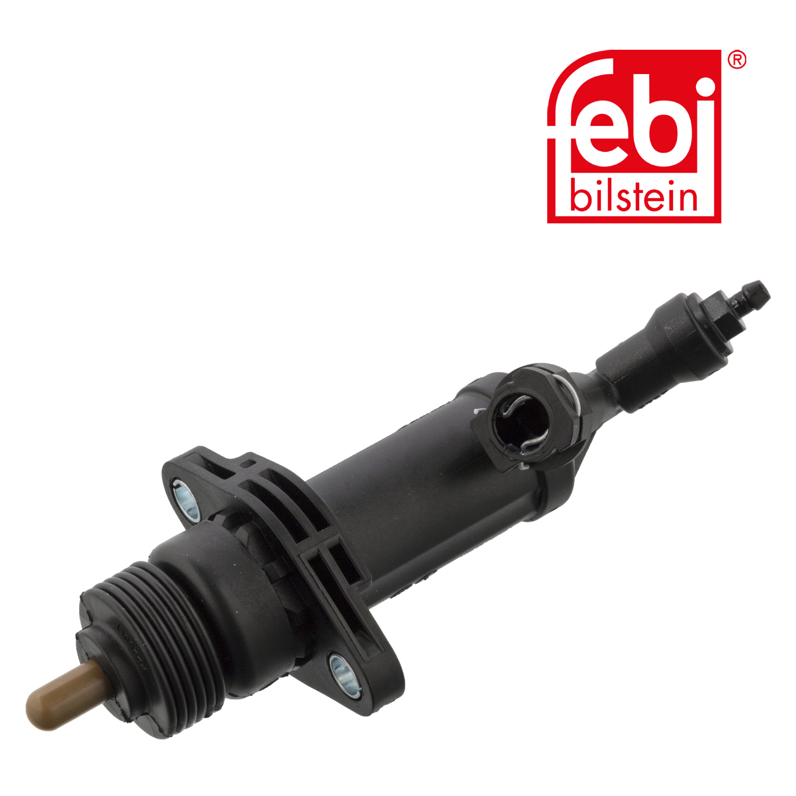 Febi Clutch Slave Cylinder 102465