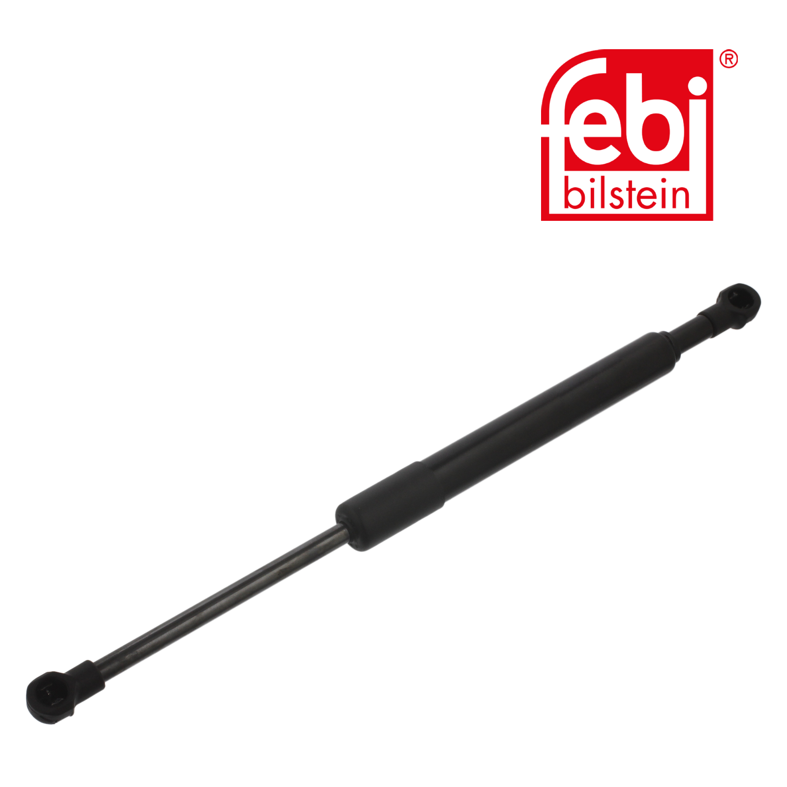 Febi Boot Gas Strut Lift Support Tailgate / Boot Lid Shock Rep 36210